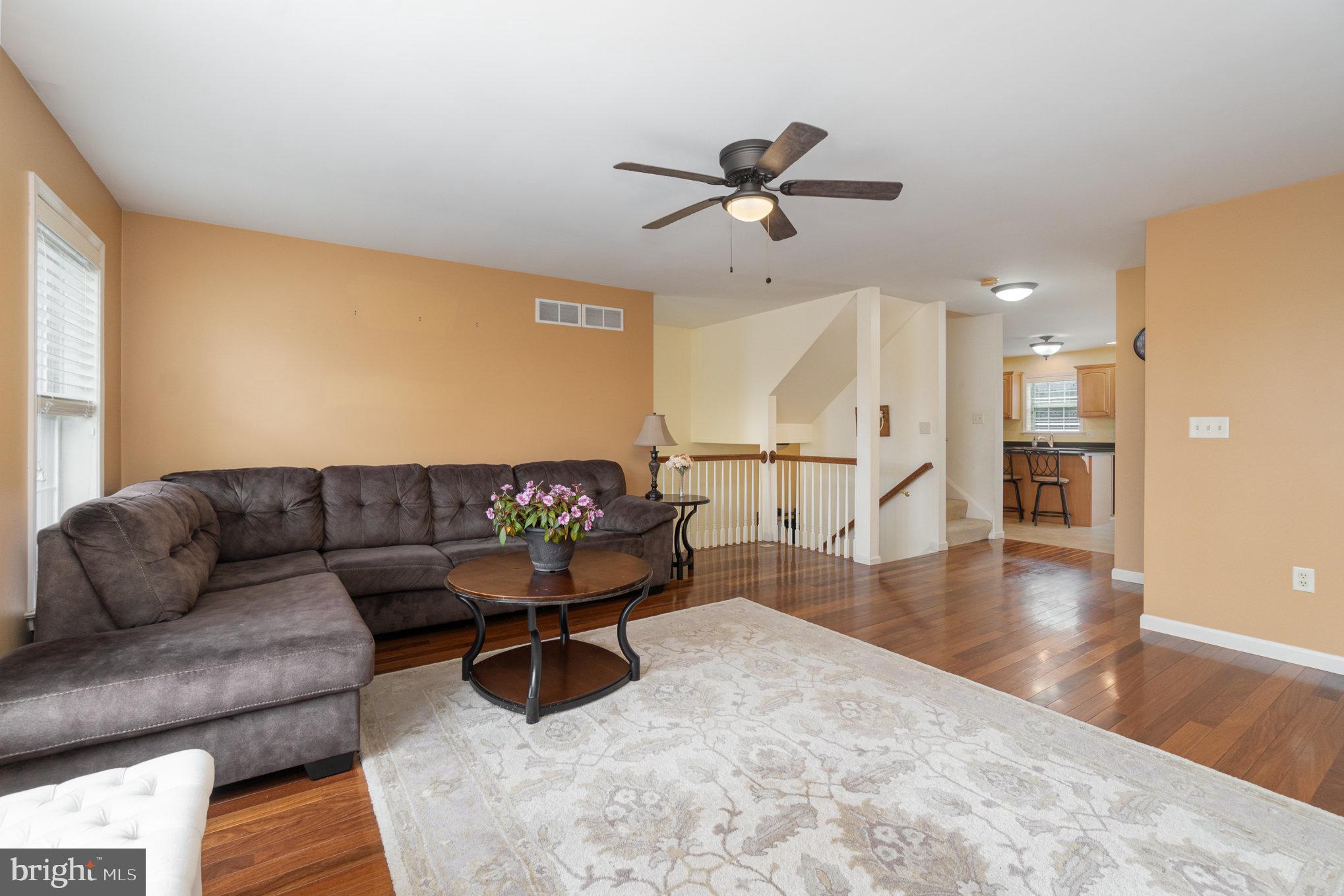 108 Old Schoolhouse LANE