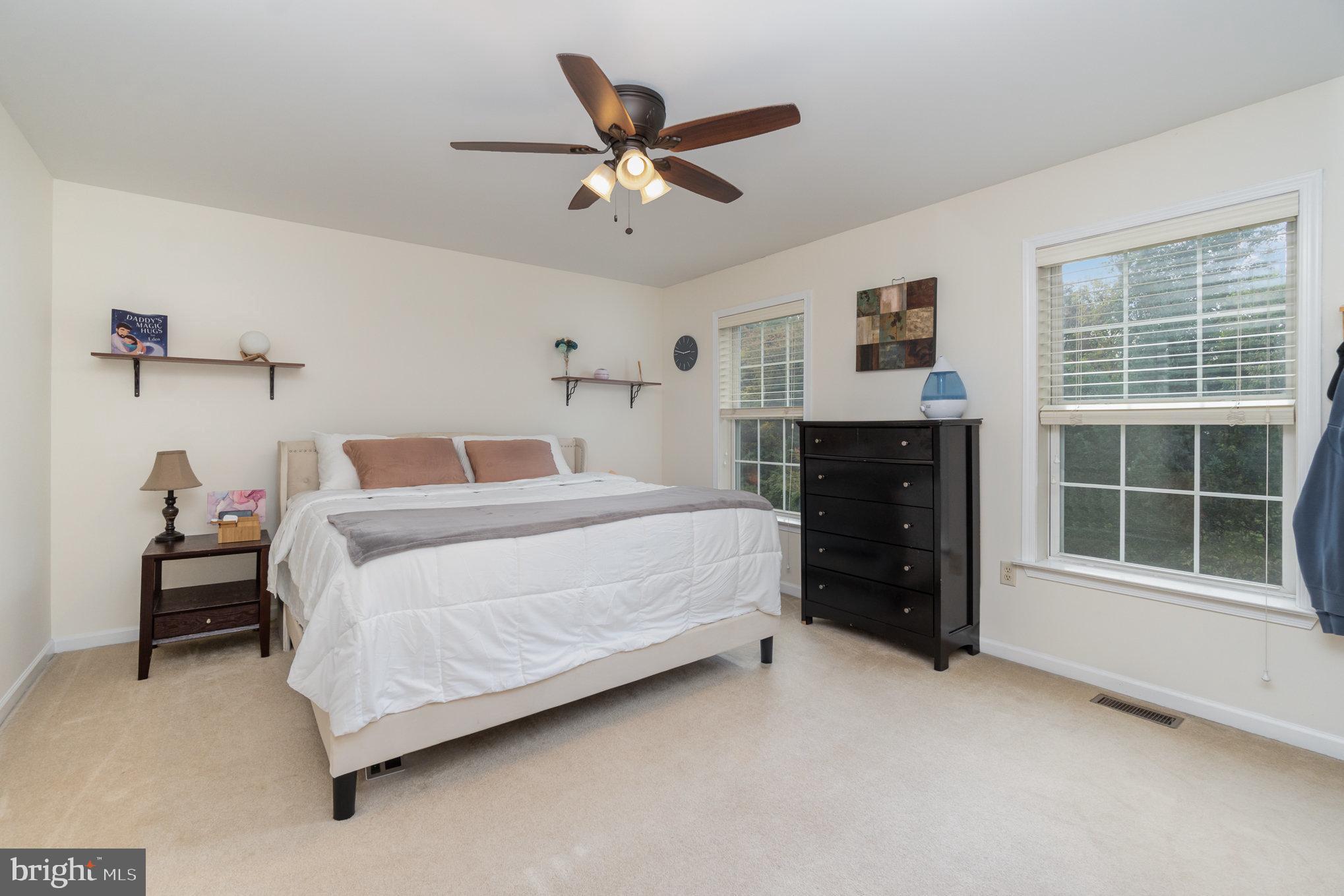 108 Old Schoolhouse LANE