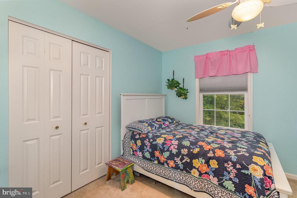 714 Veronica Ln