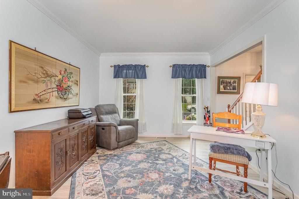714 Veronica Ln