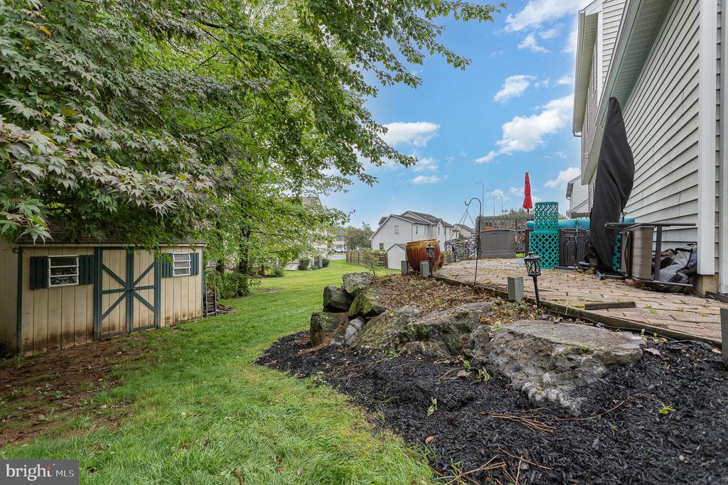 714 Veronica Ln