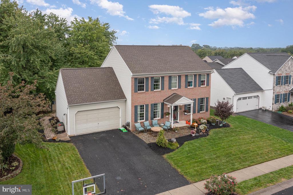 714 Veronica Ln