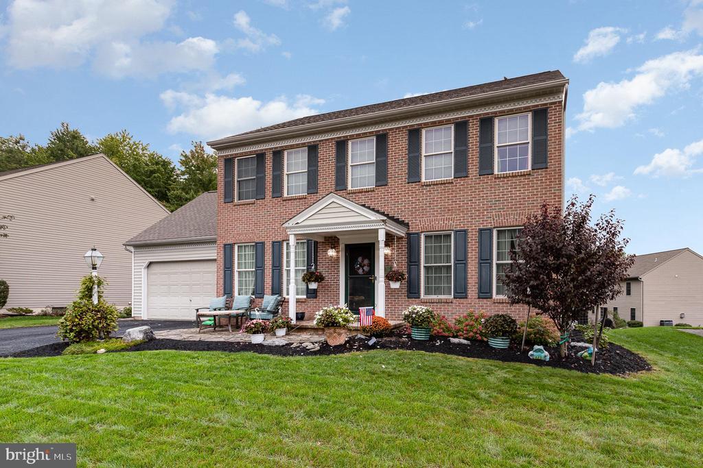 714 Veronica Ln