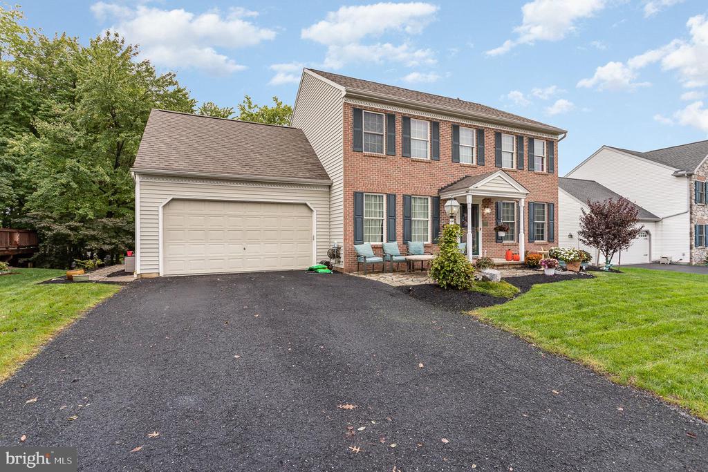 714 Veronica Ln