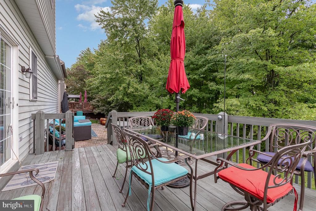 714 Veronica Ln