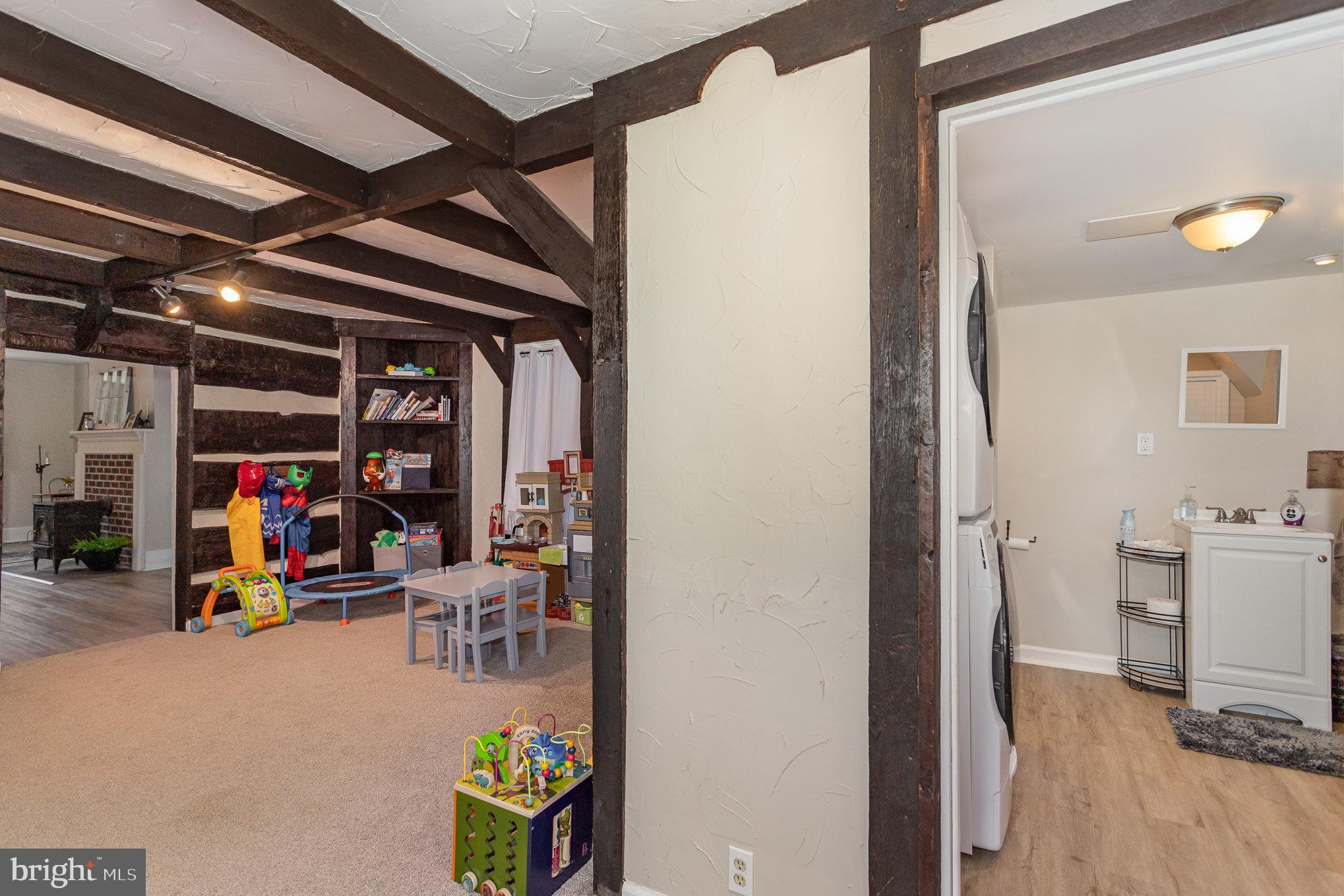 344 Old Stone House Rd S #S