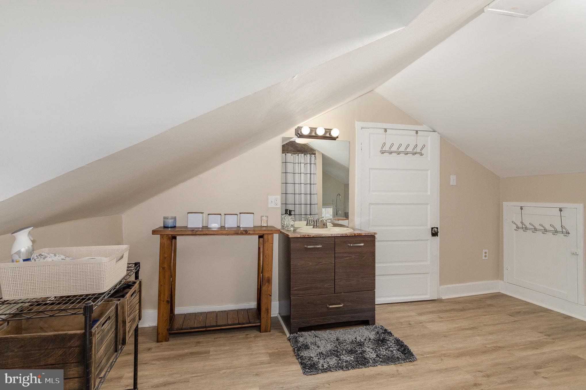 344 Old Stone House Rd S #S