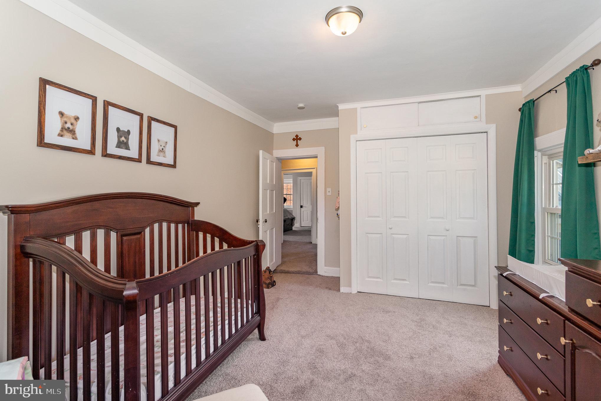 344 Old Stone House Rd S #S