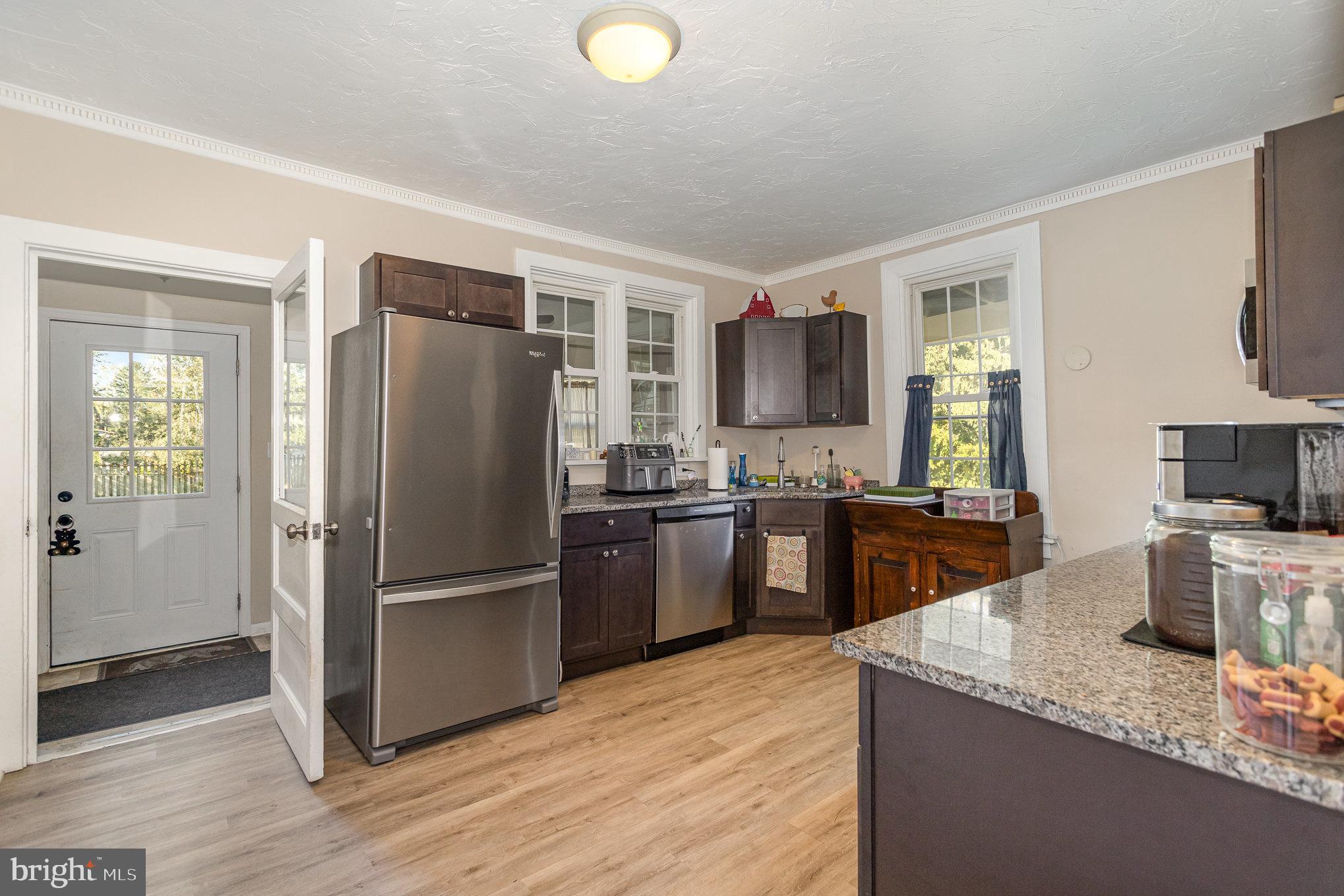 344 Old Stone House Rd S #S