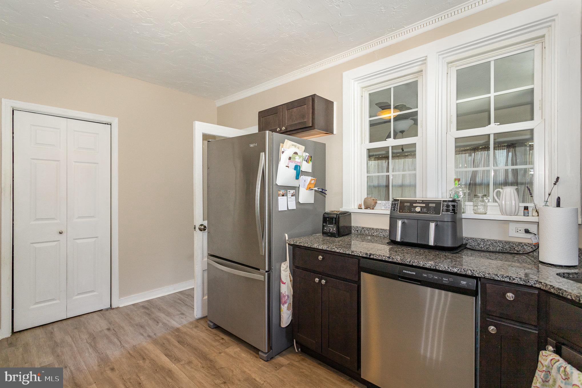 344 Old Stone House Rd S #S