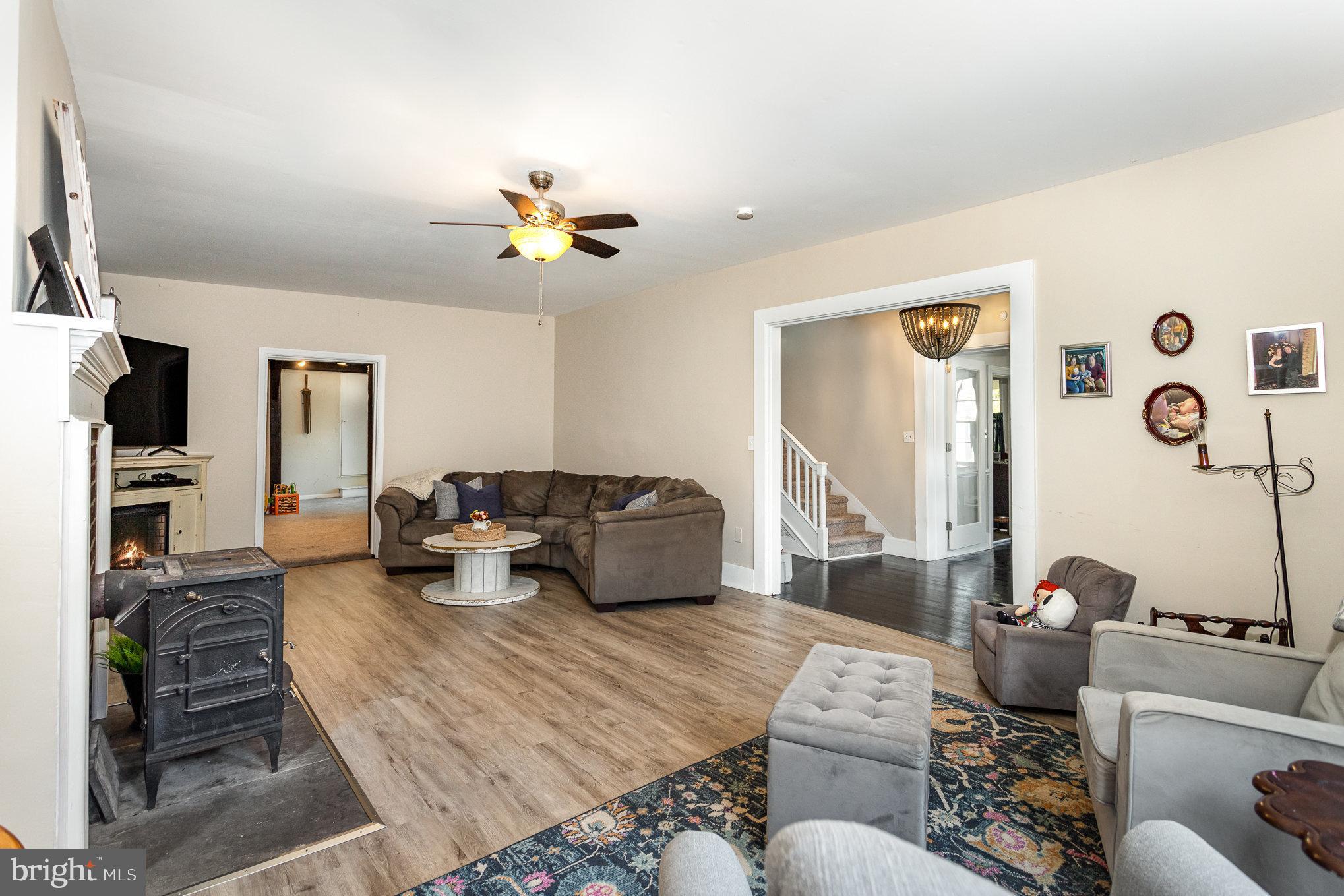 344 Old Stone House Rd S #S