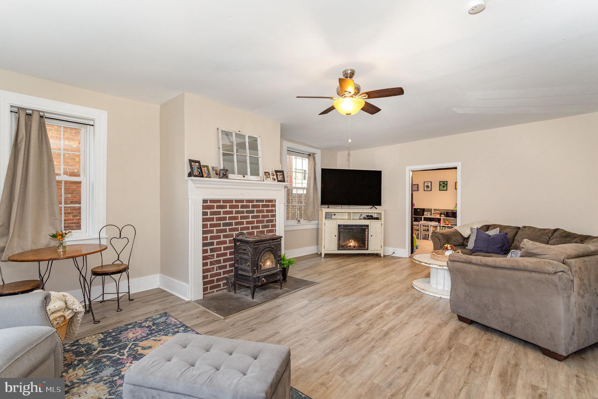 344 Old Stone House Rd S #S