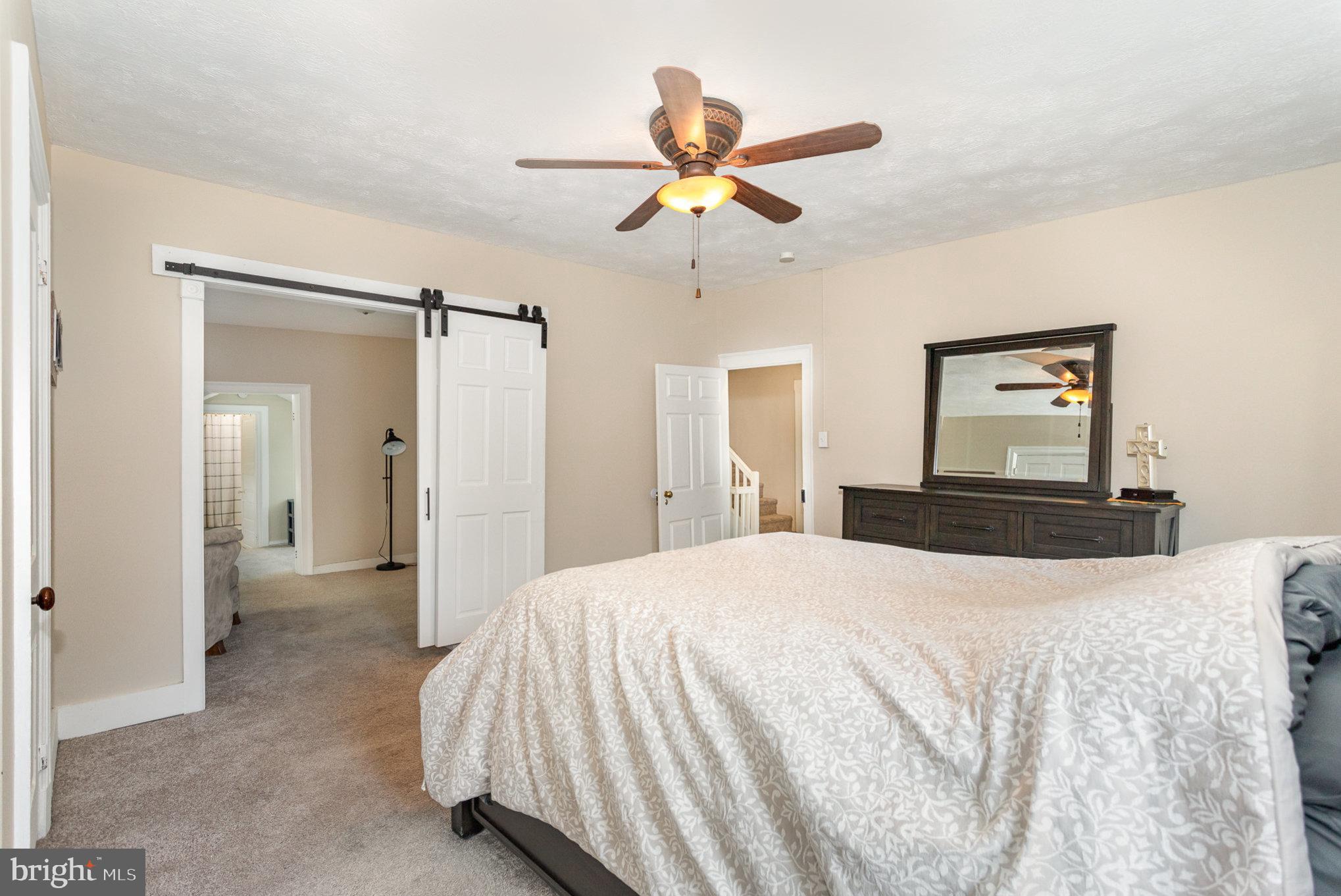 344 Old Stone House Rd S #S