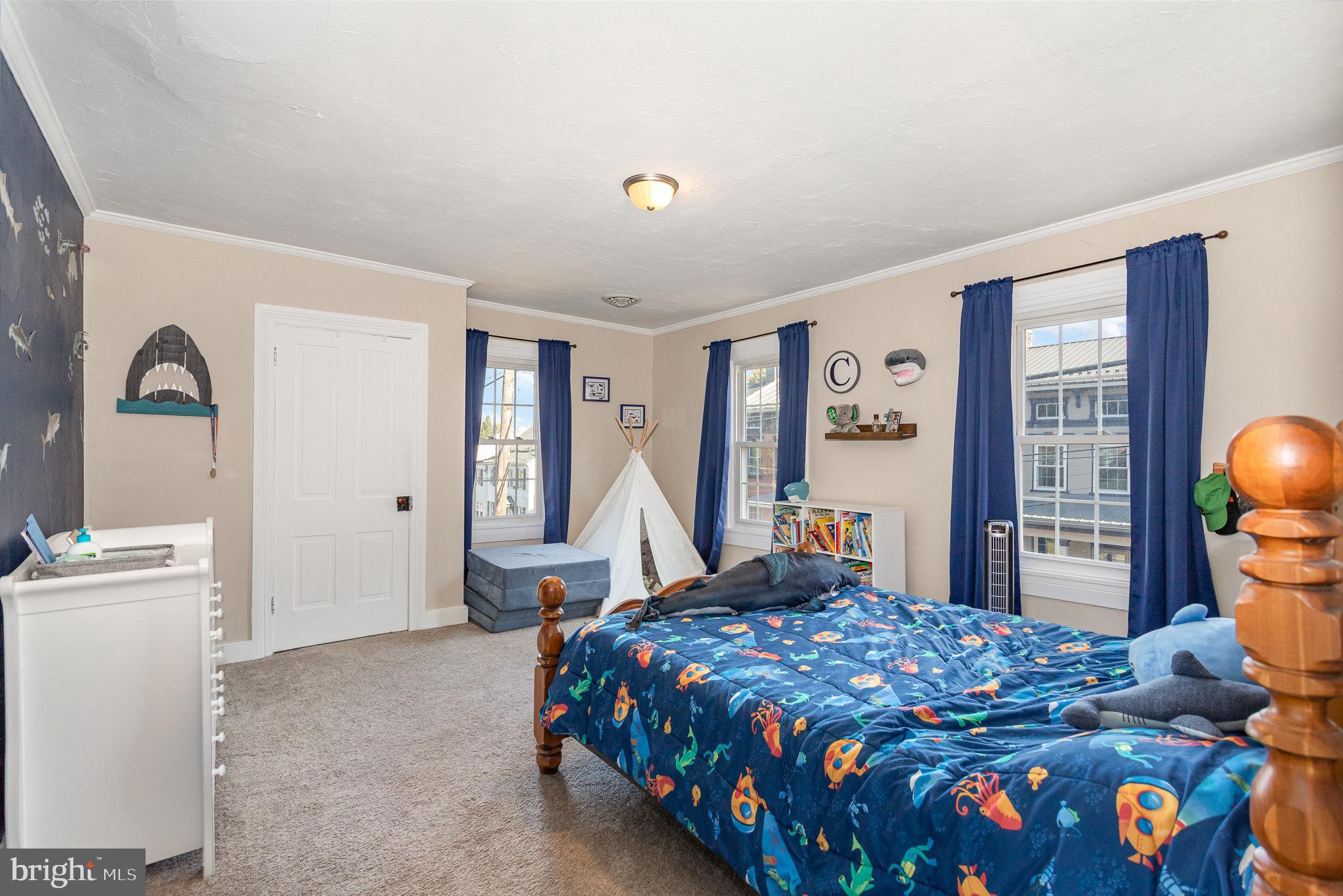 344 Old Stone House Rd S #S