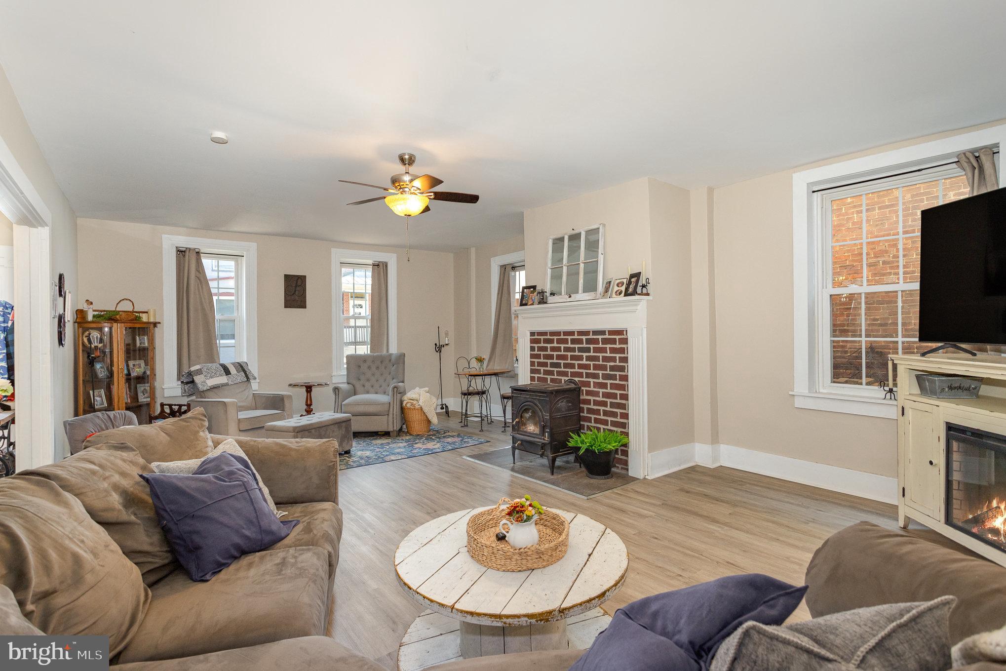 344 Old Stone House Rd S #S