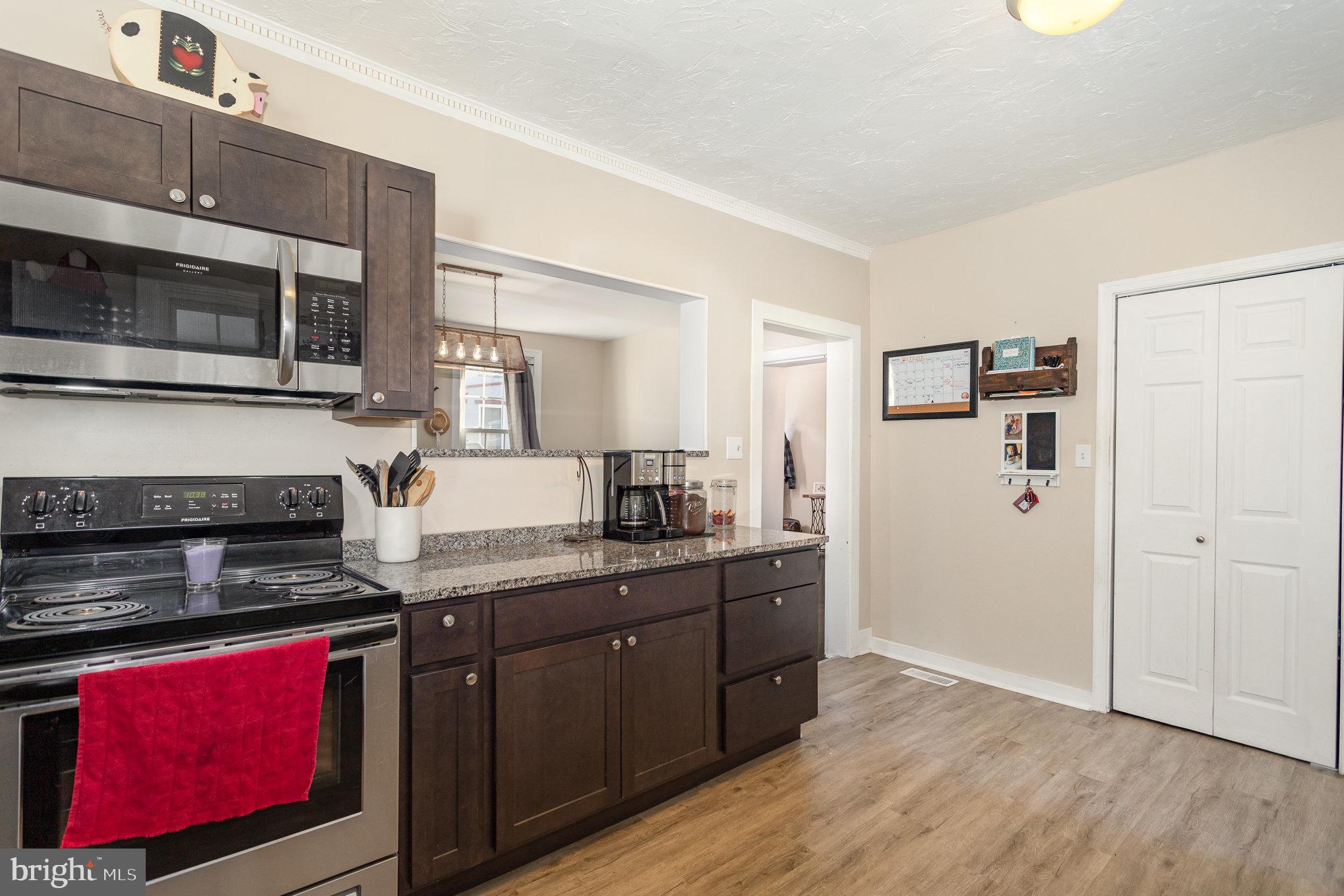 344 Old Stone House Rd S #S