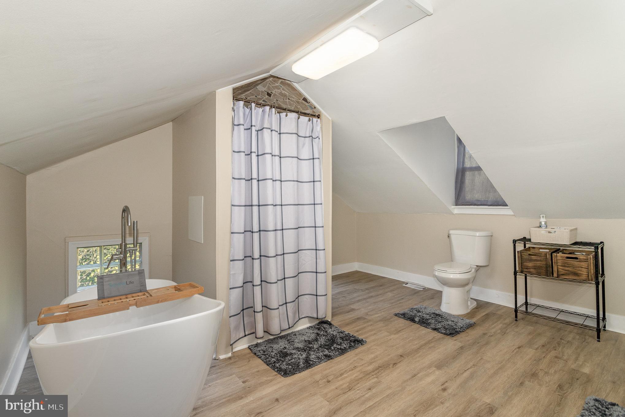 344 Old Stone House Rd S #S