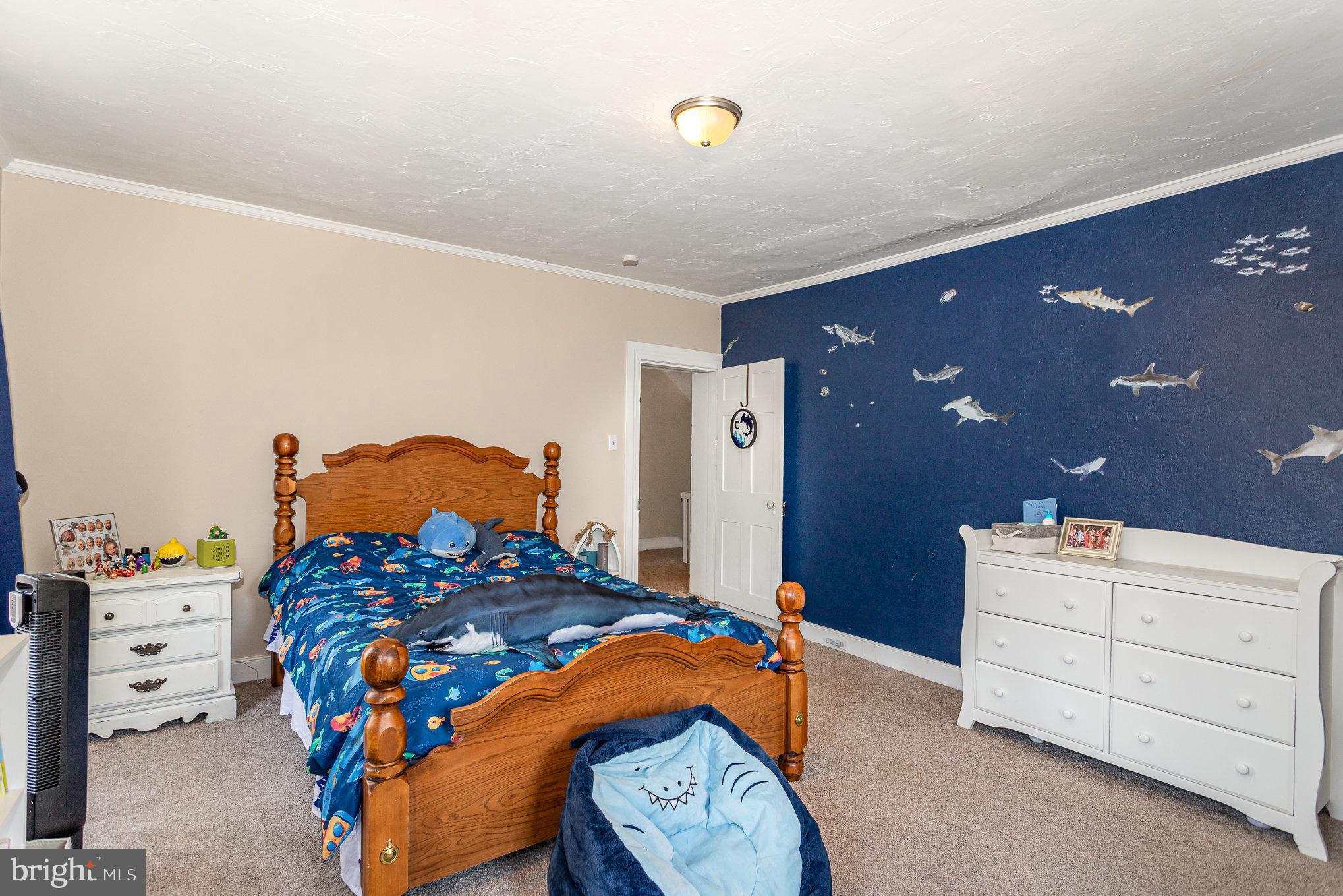 344 Old Stone House Rd S #S