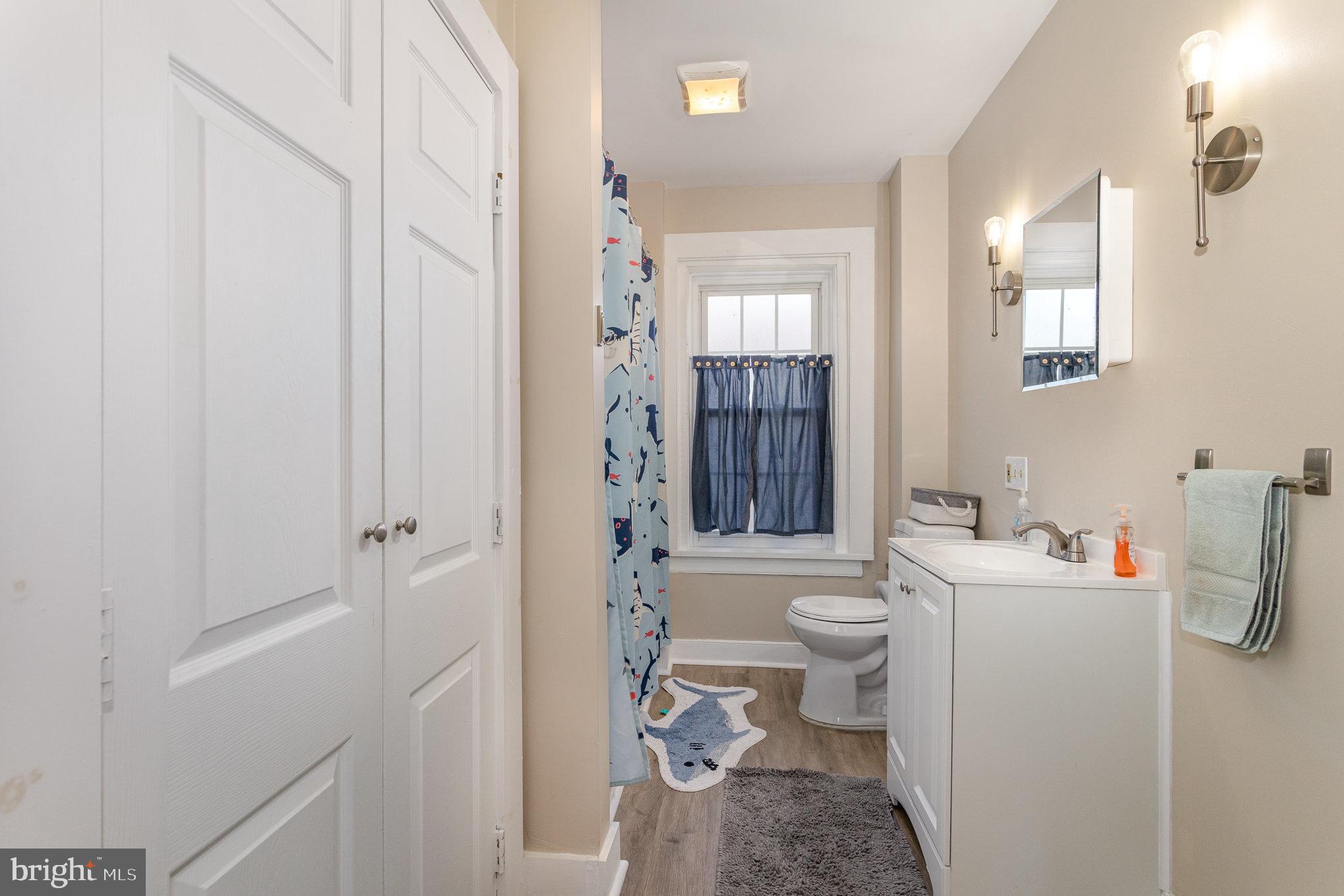 344 Old Stone House Rd S #S