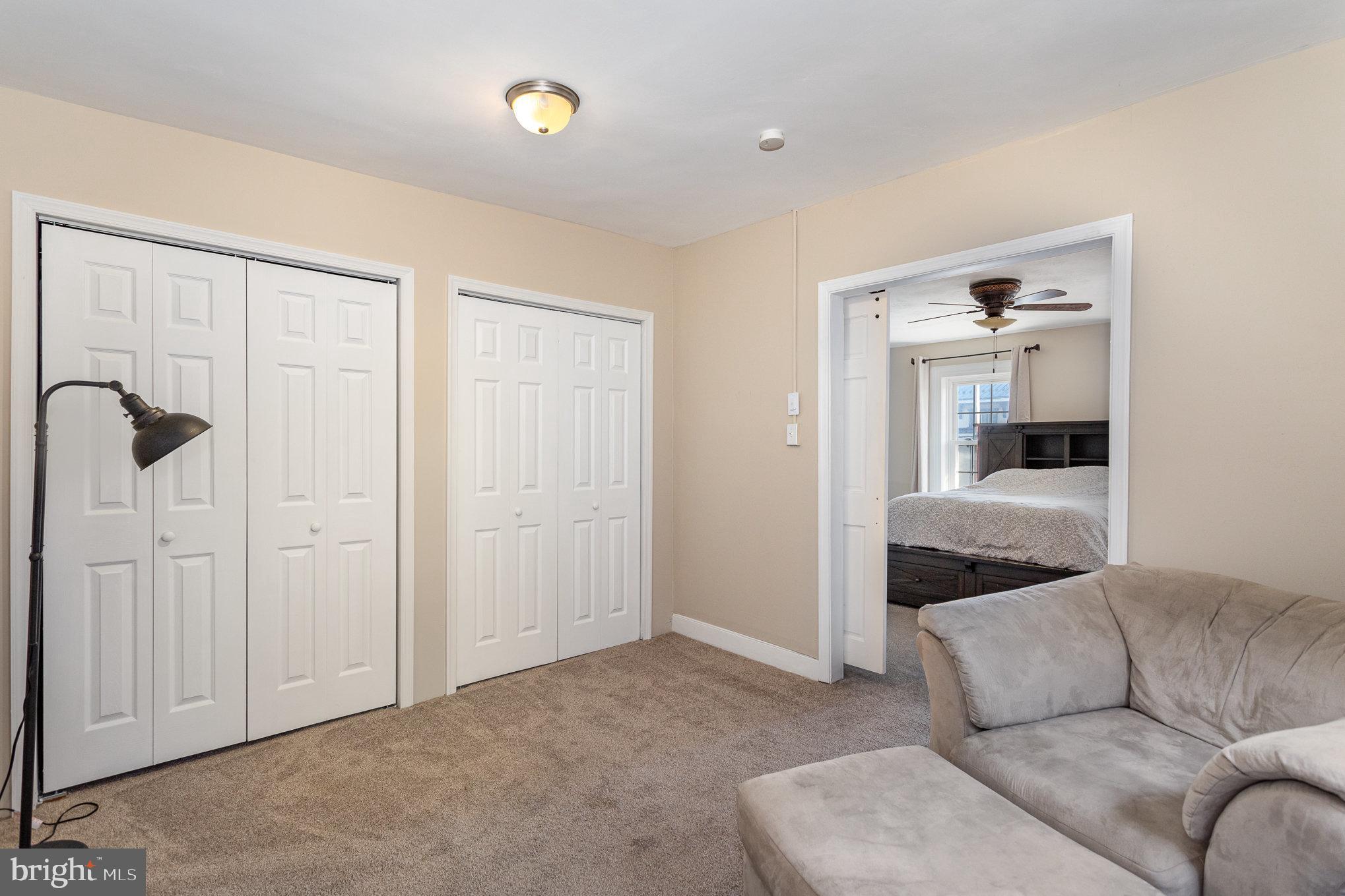 344 Old Stone House Rd S #S