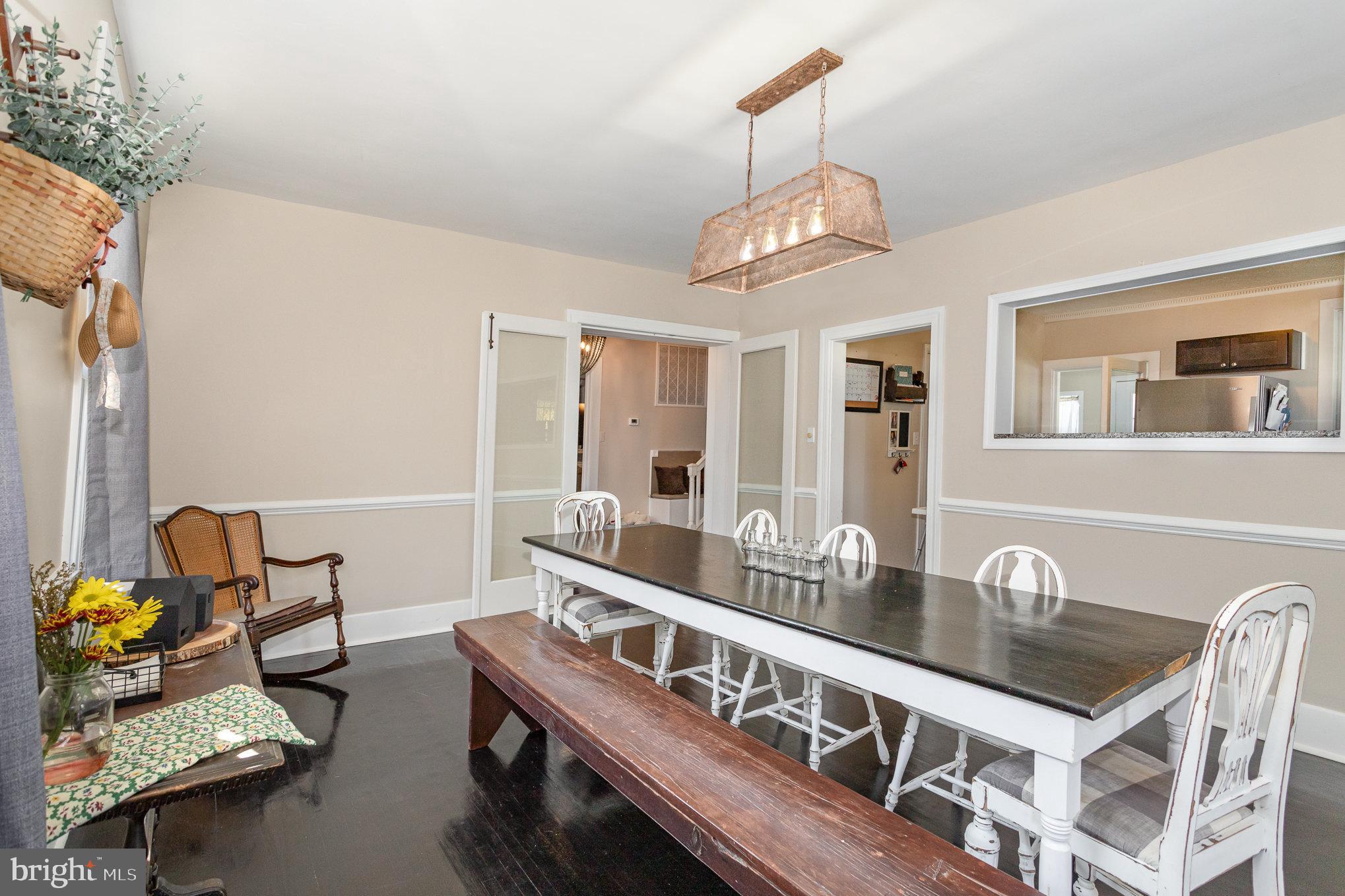 344 Old Stone House Rd S #S