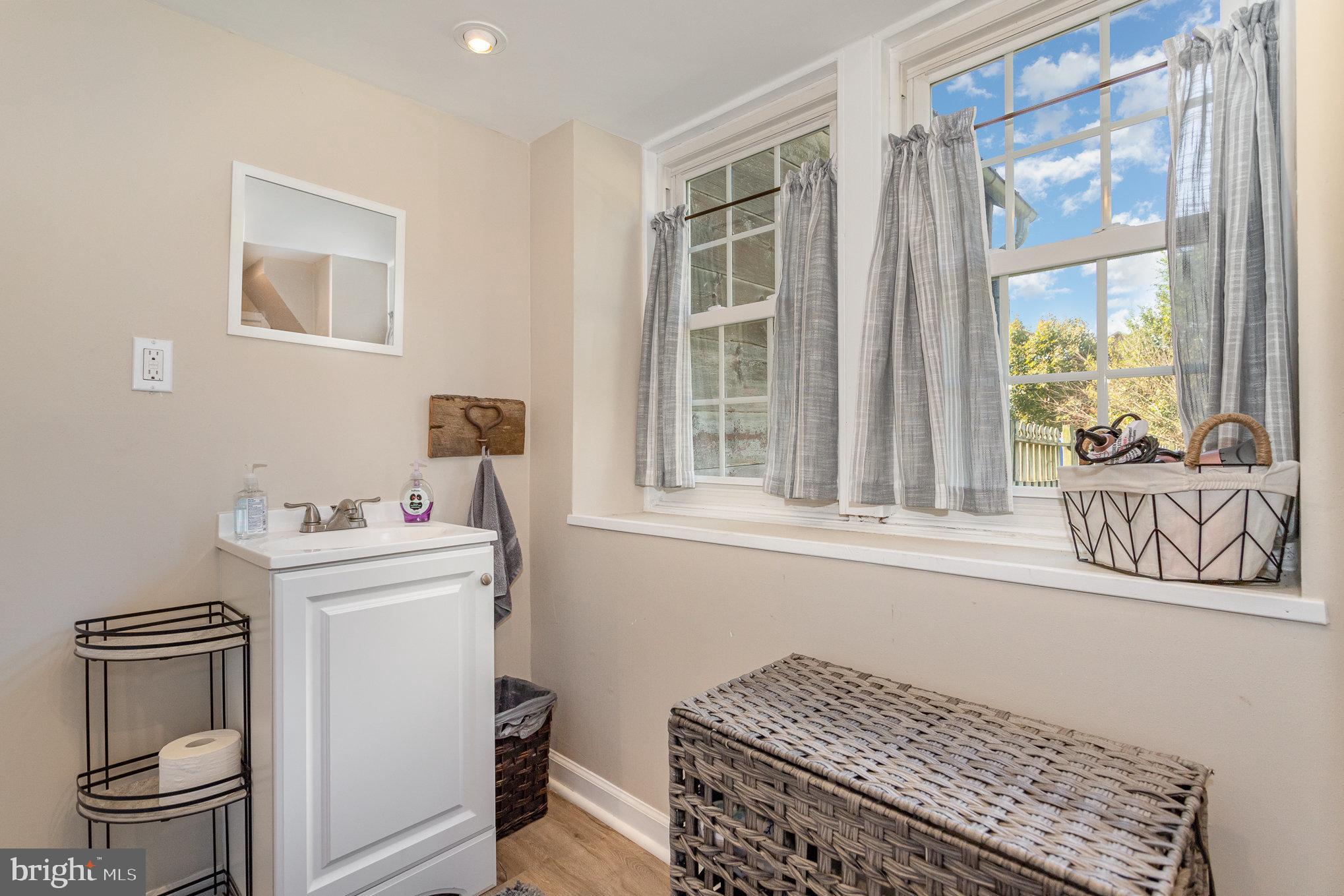 344 Old Stone House Rd S #S