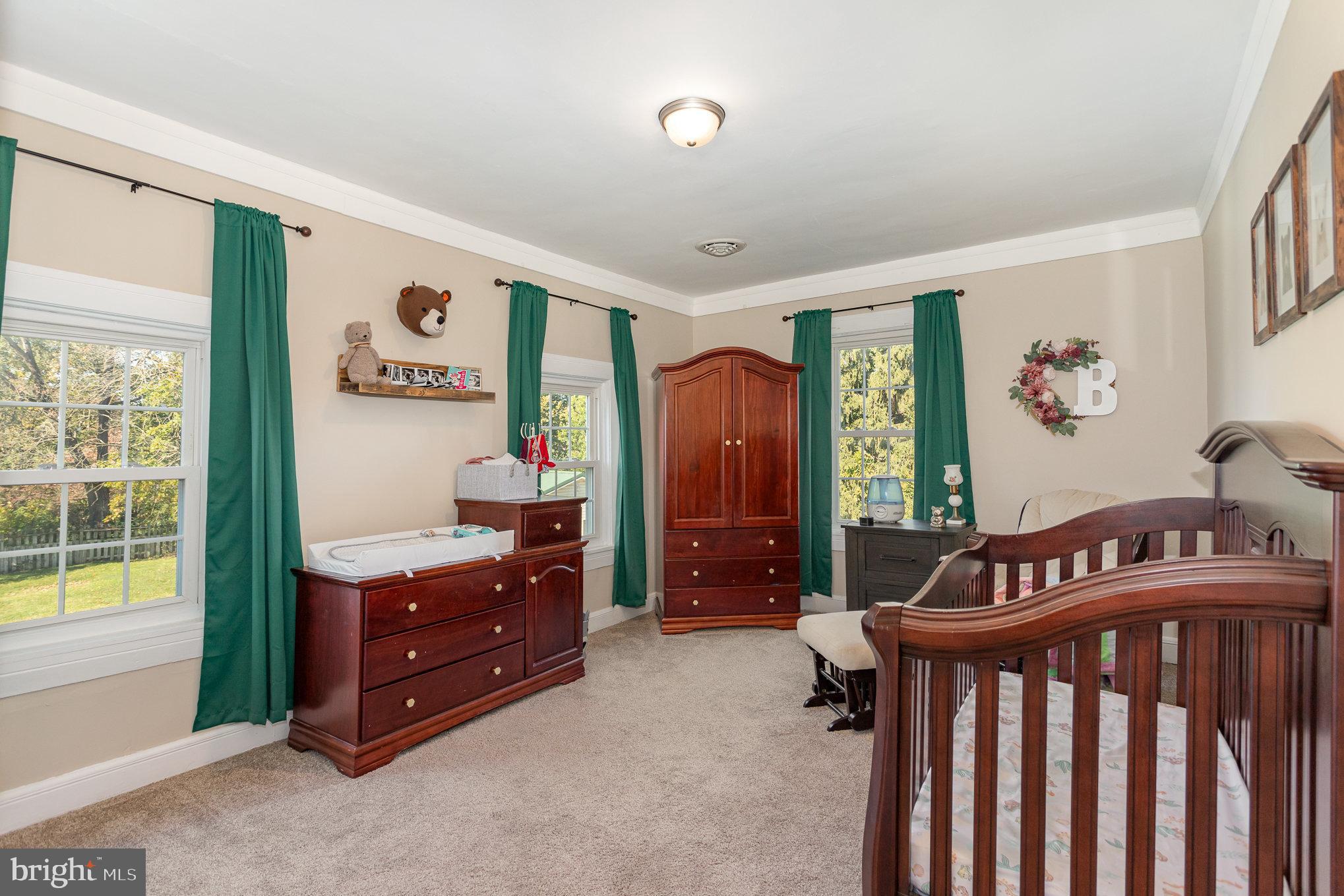 344 Old Stone House Rd S #S