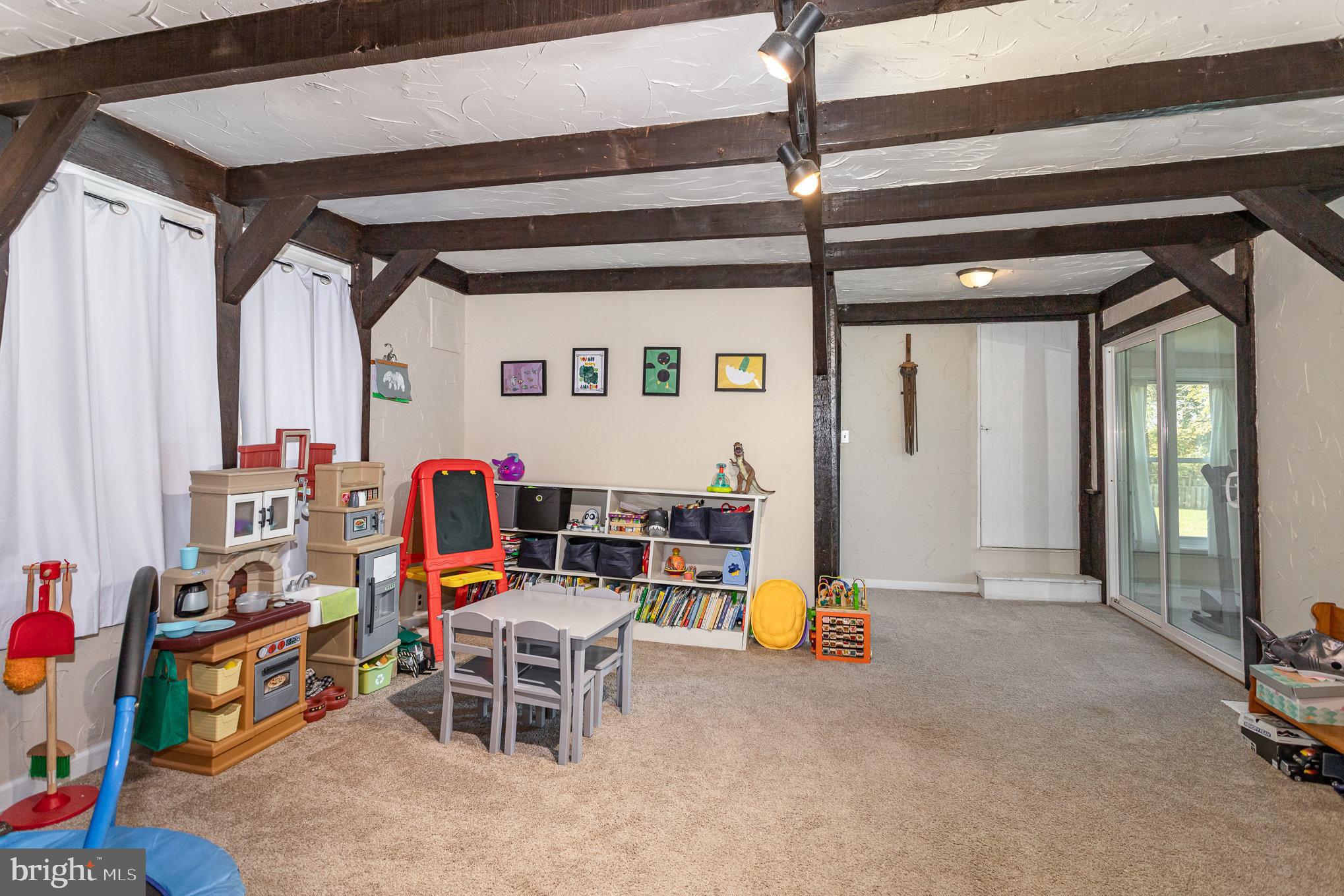 344 Old Stone House Rd S #S