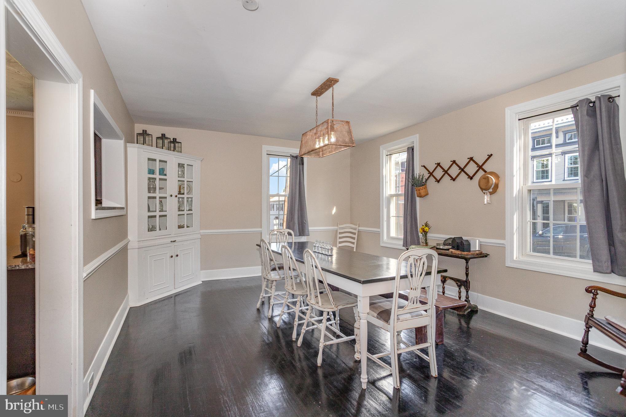 344 Old Stone House Rd S #S