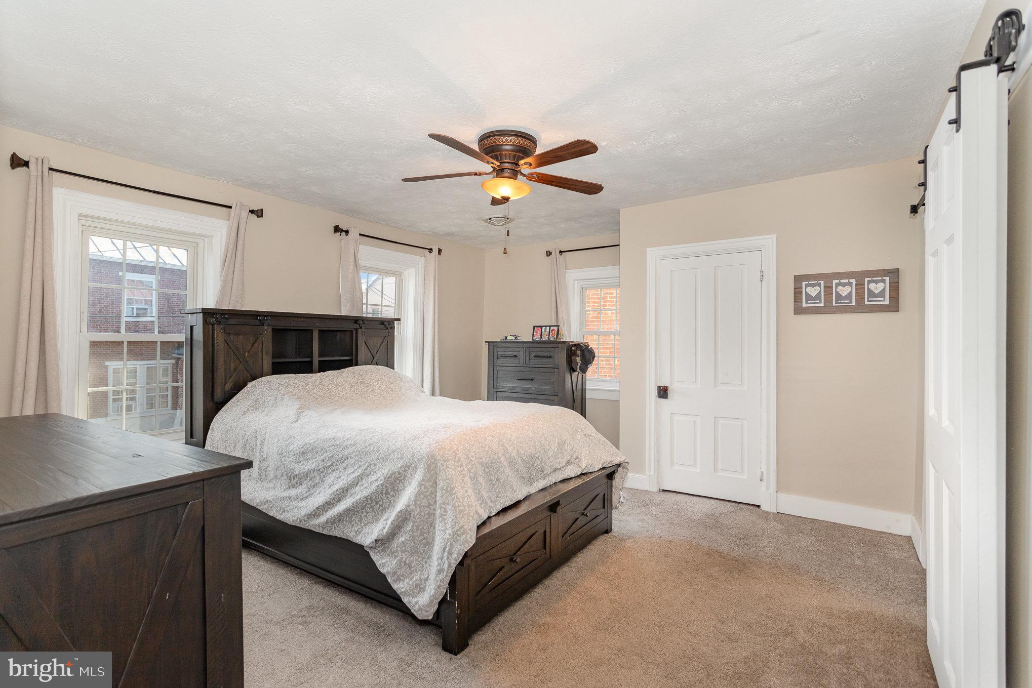 344 Old Stone House Rd S #S