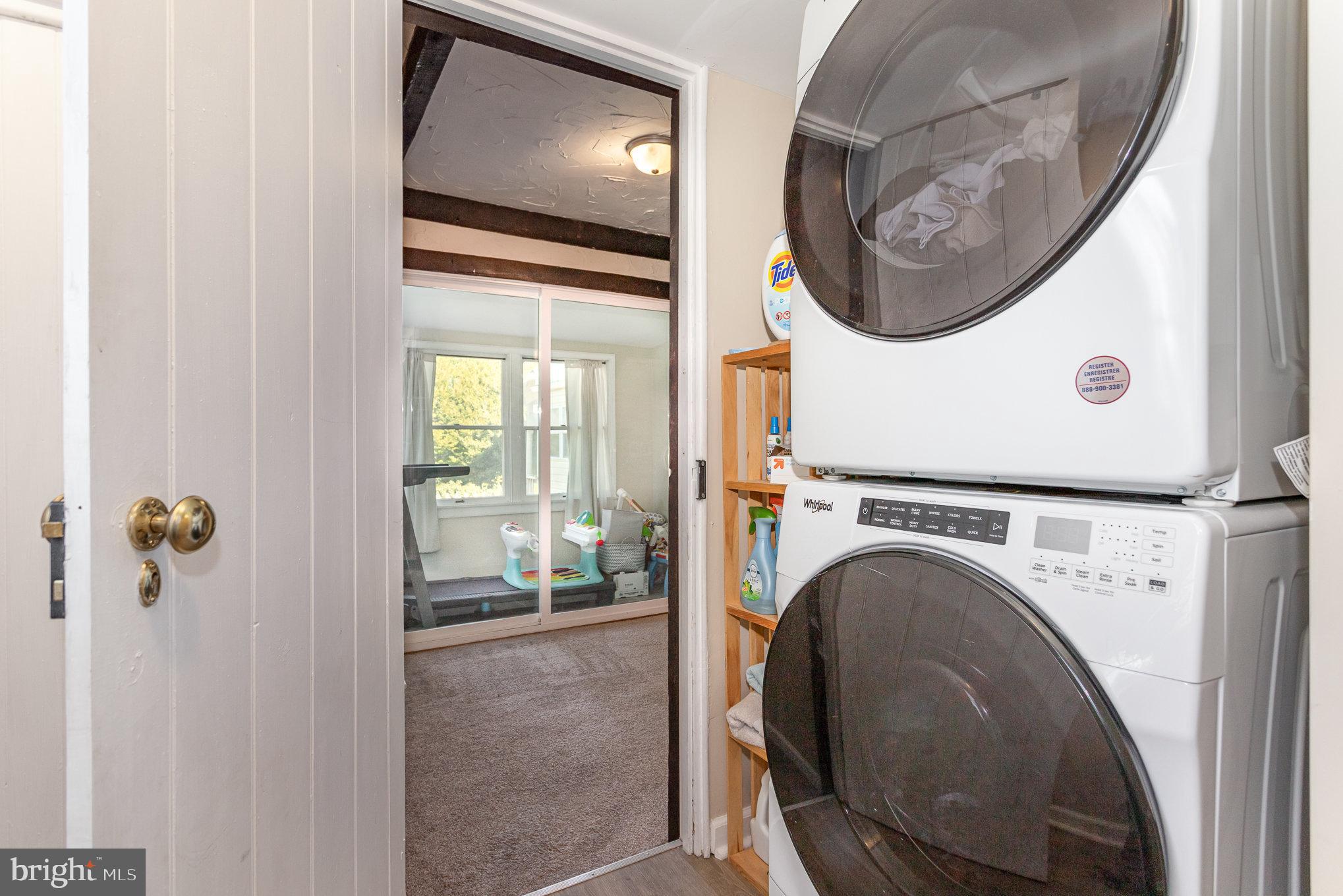 344 Old Stone House Rd S #S