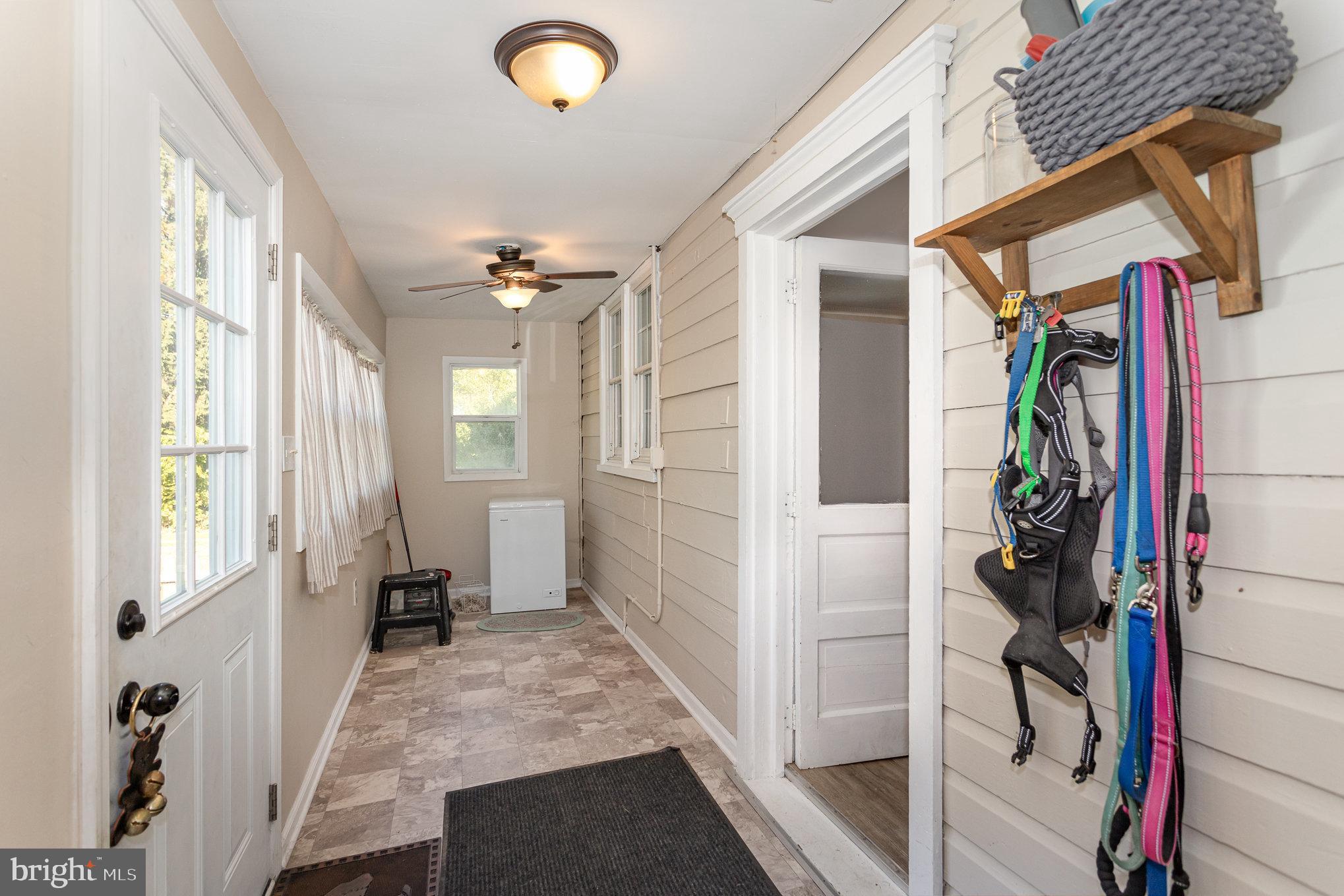 344 Old Stone House Rd S #S