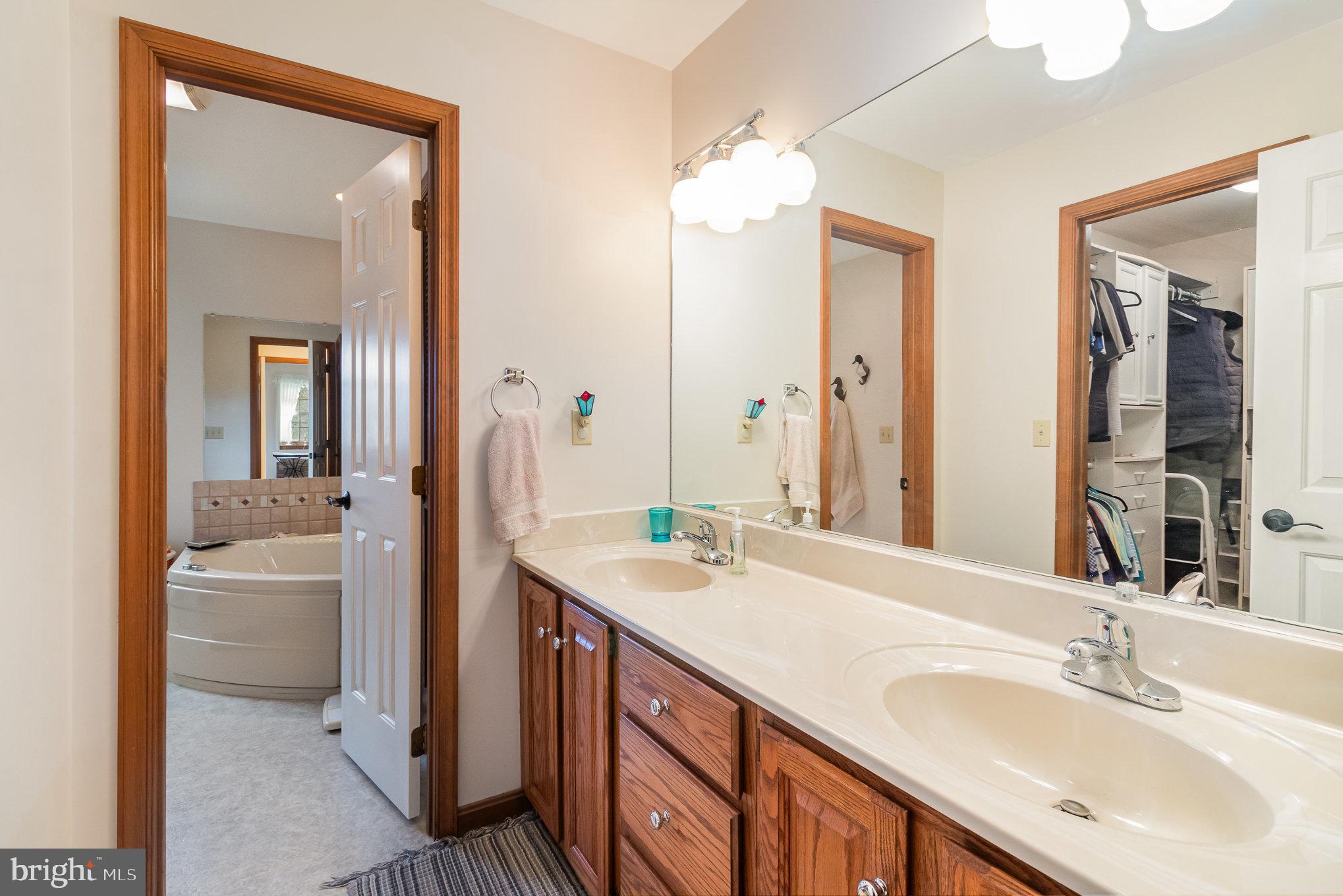 110 E Yellow Breeches Rd