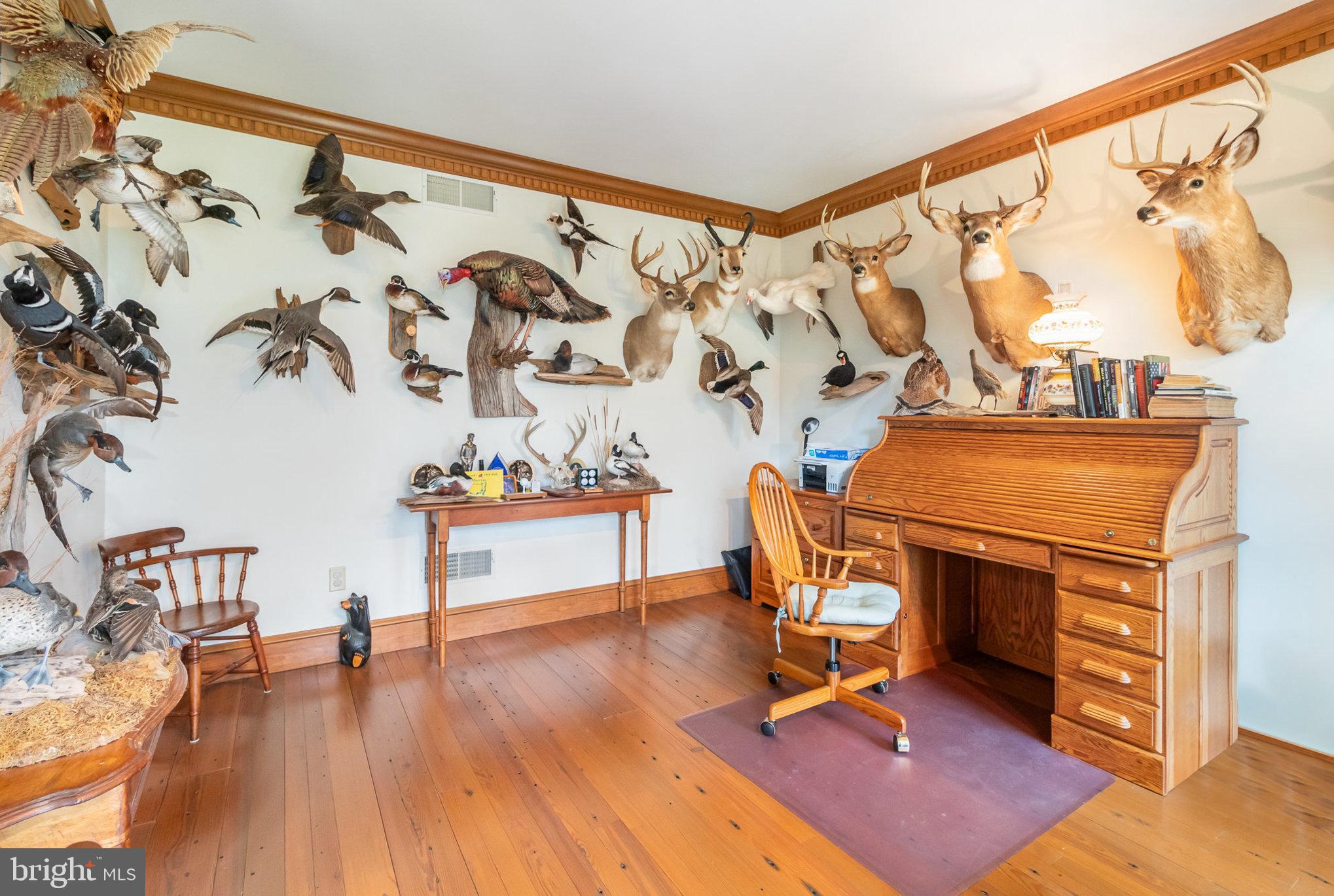 110 E Yellow Breeches Rd