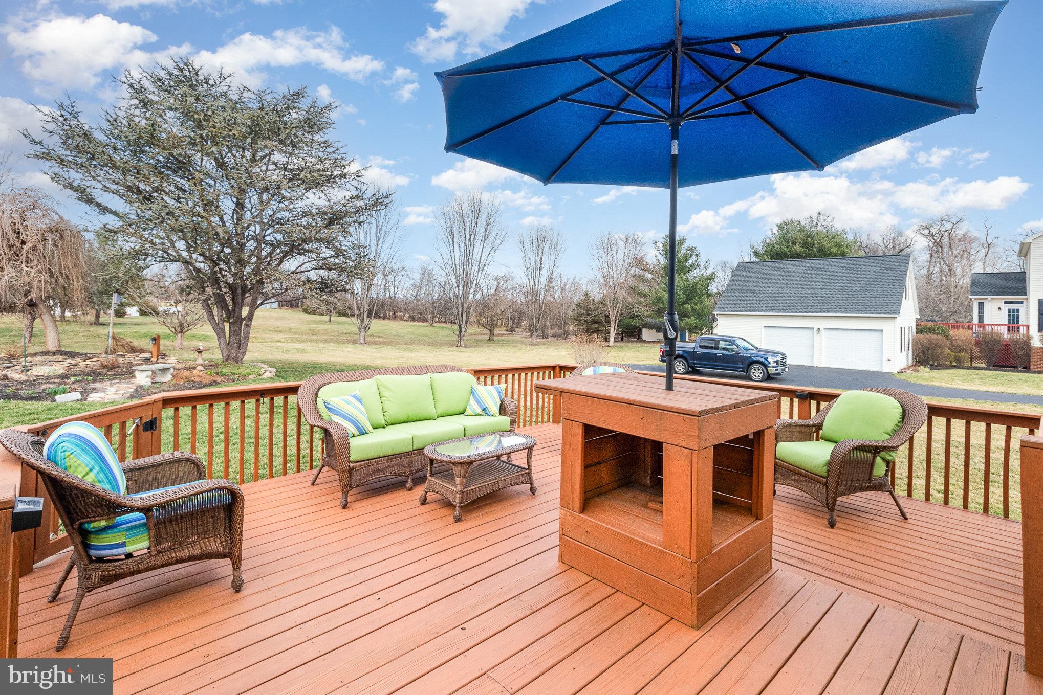 110 E Yellow Breeches Rd