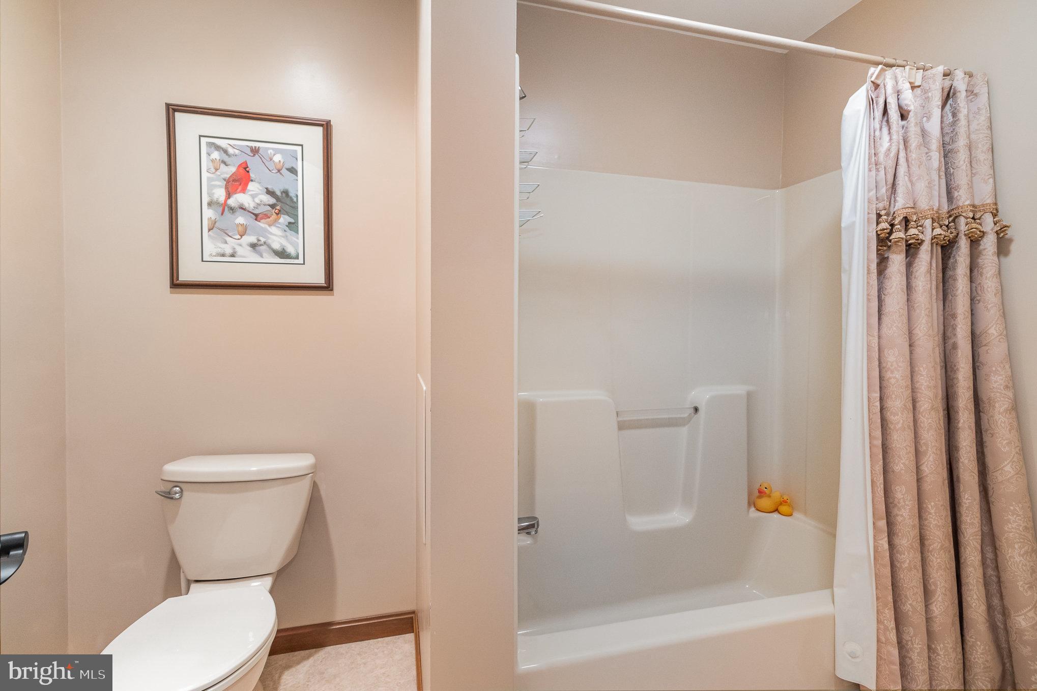 110 E Yellow Breeches Rd