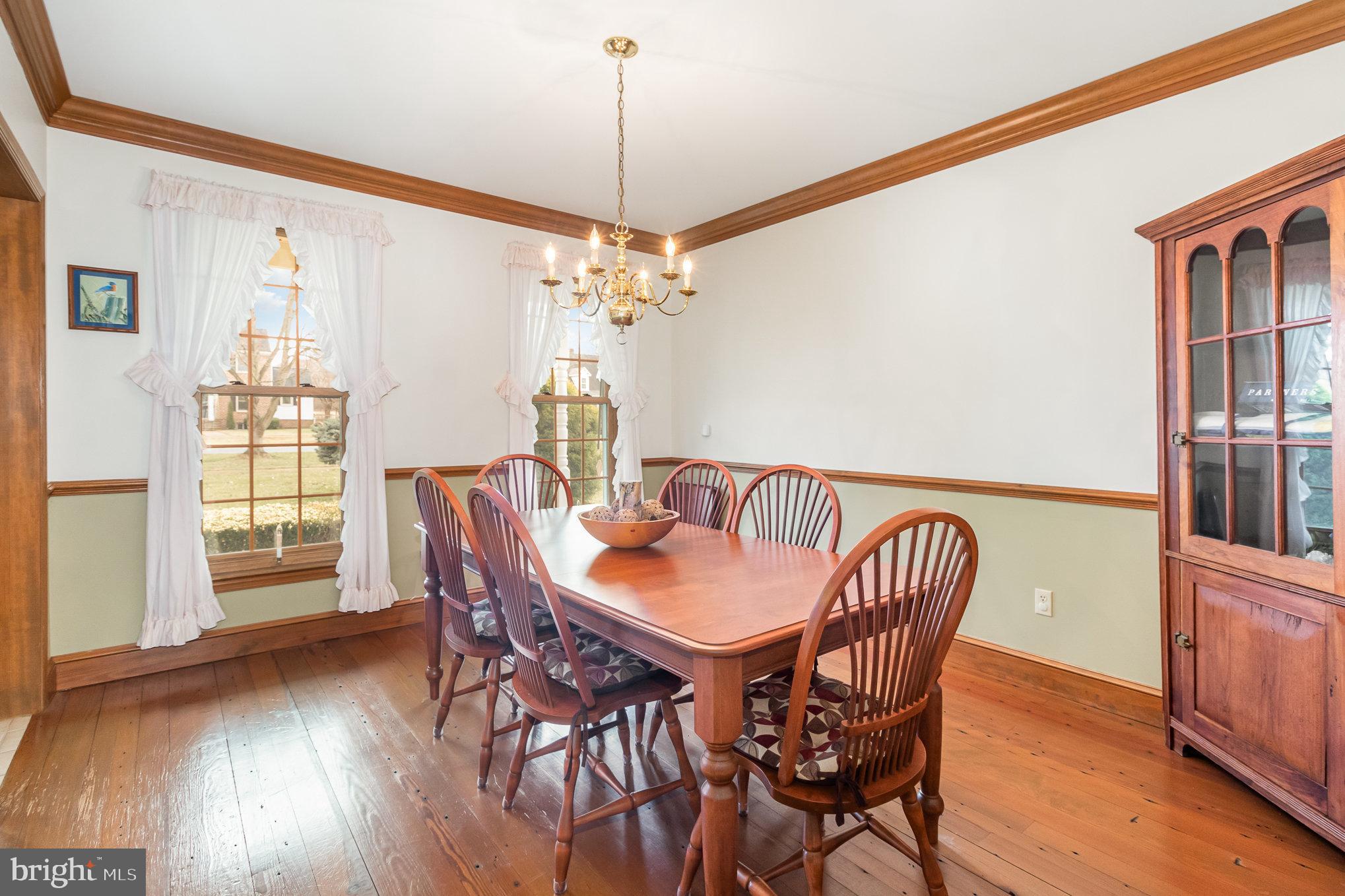 110 E Yellow Breeches Rd