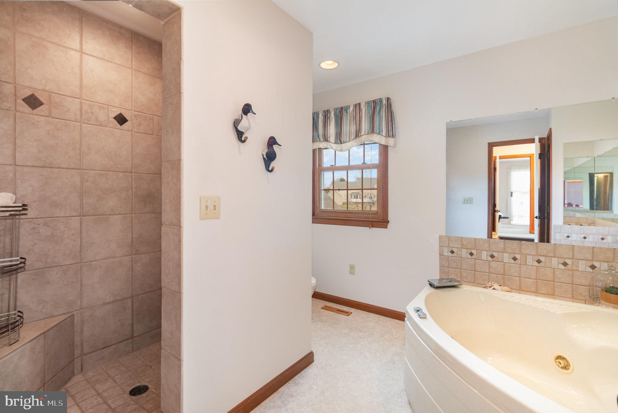 110 E Yellow Breeches Rd