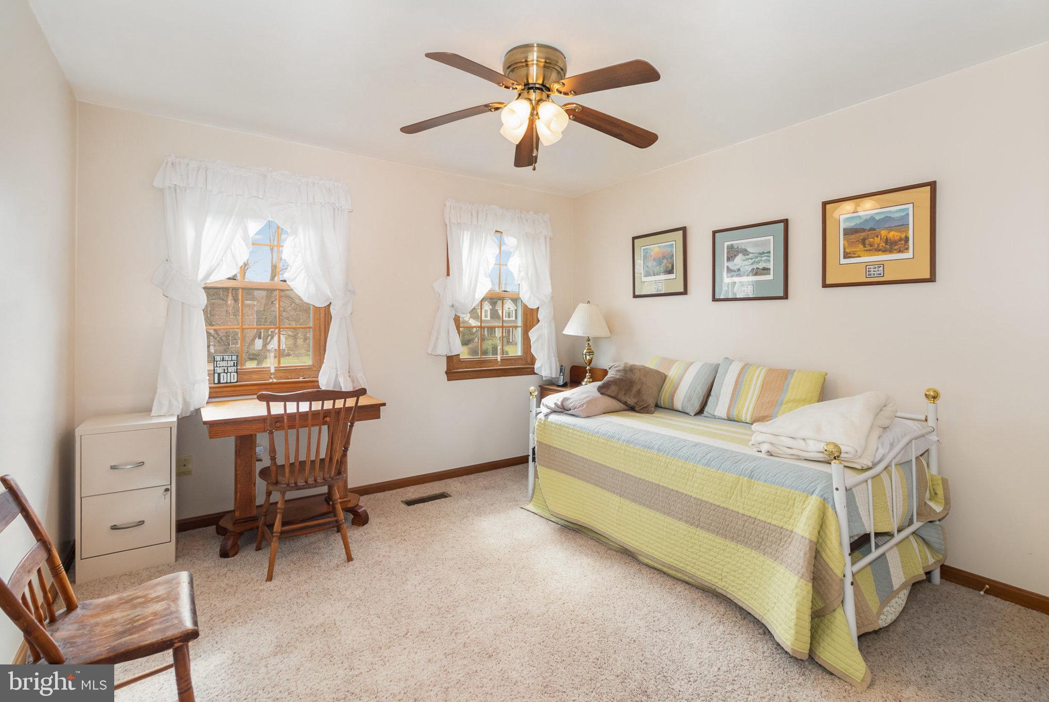 110 E Yellow Breeches Rd