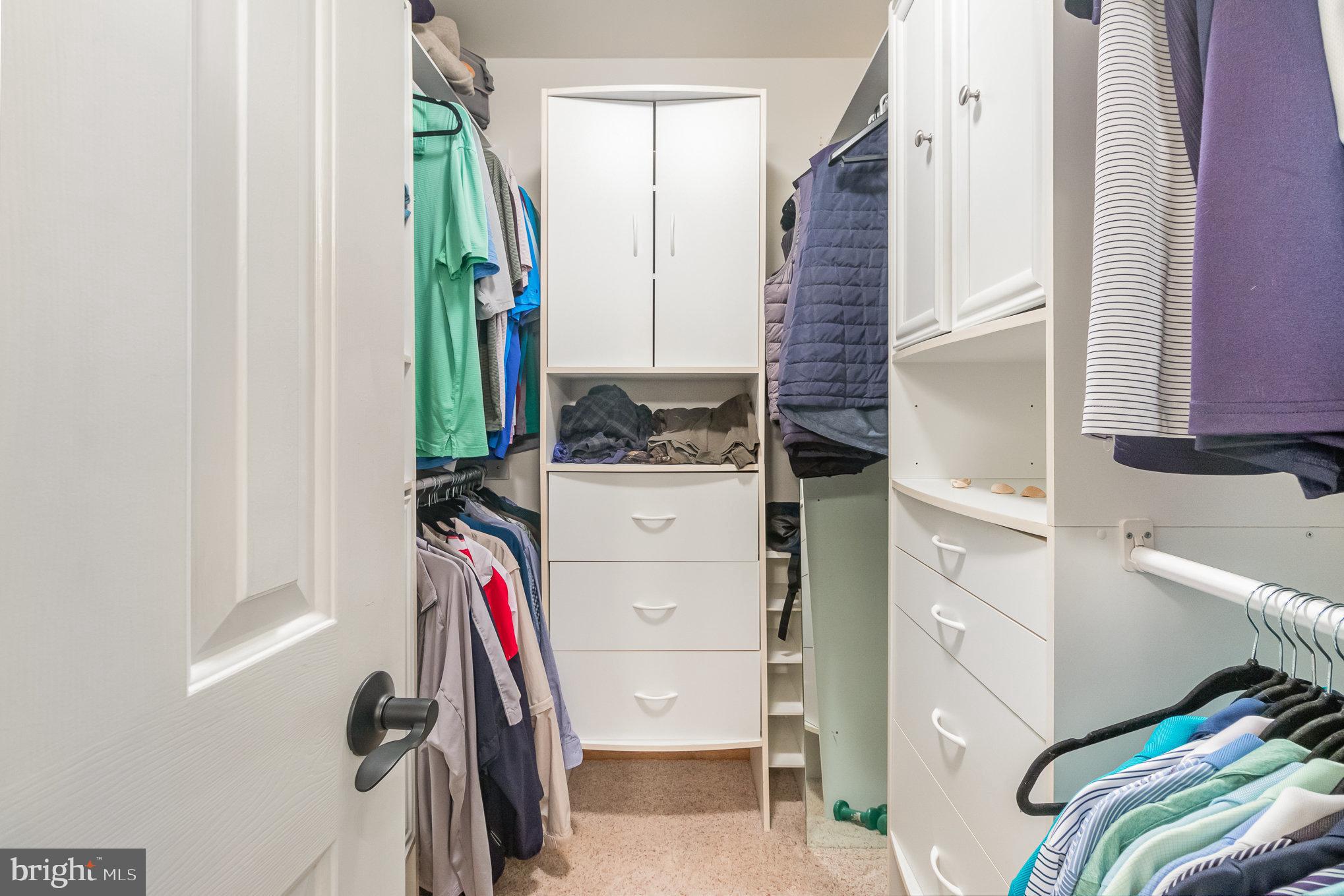 110 E Yellow Breeches Rd