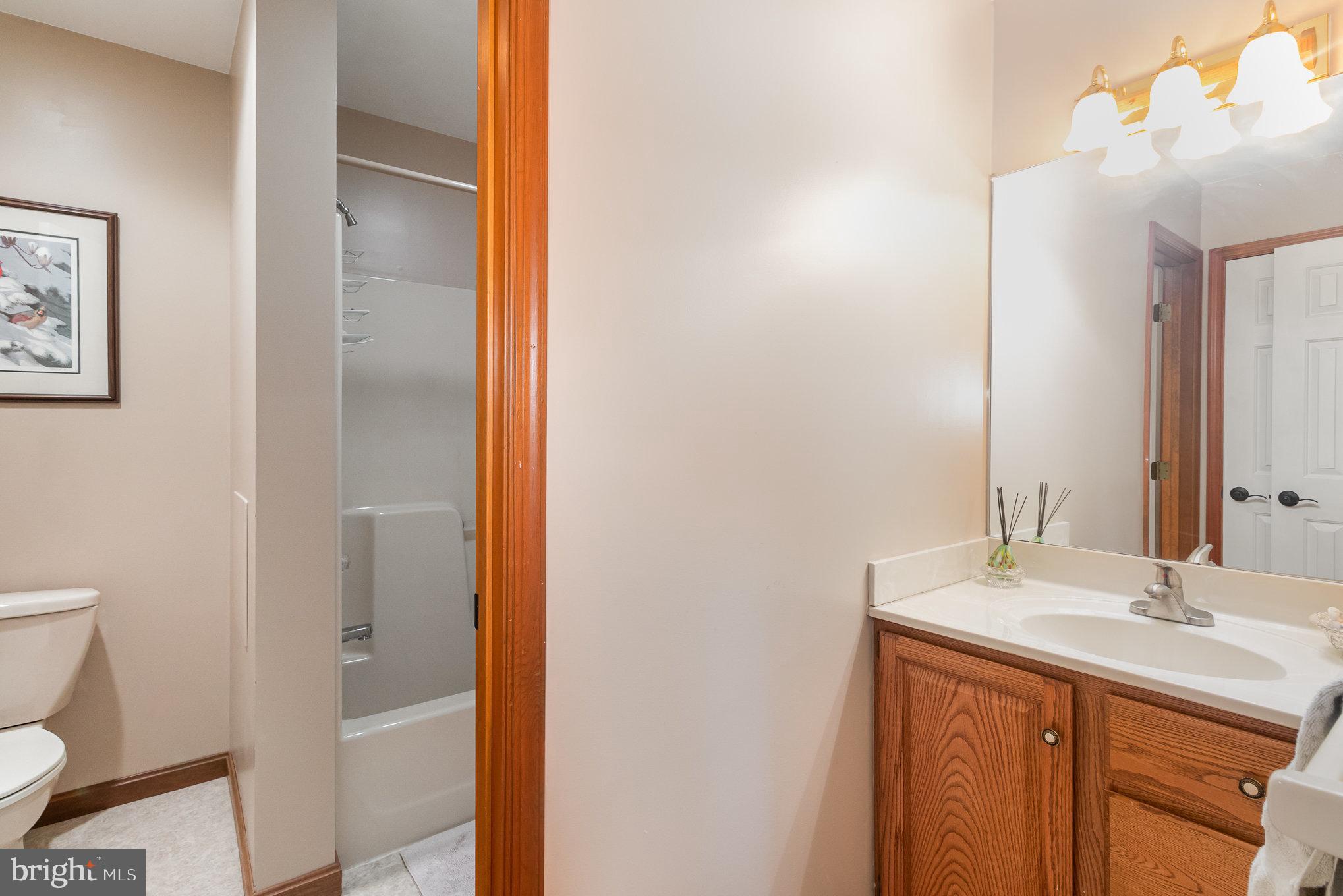 110 E Yellow Breeches Rd