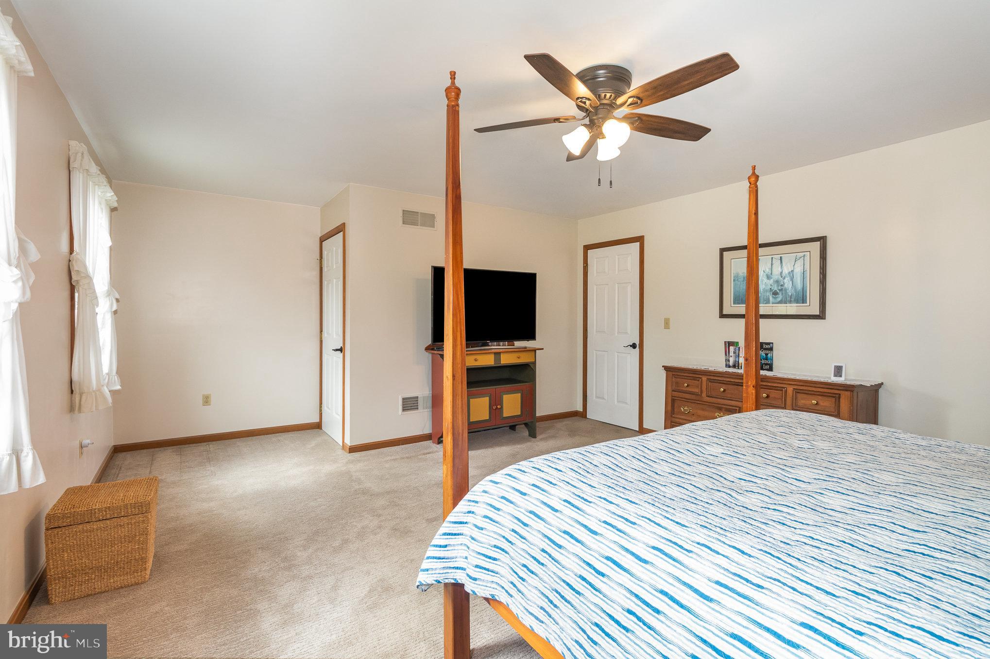 110 E Yellow Breeches Rd