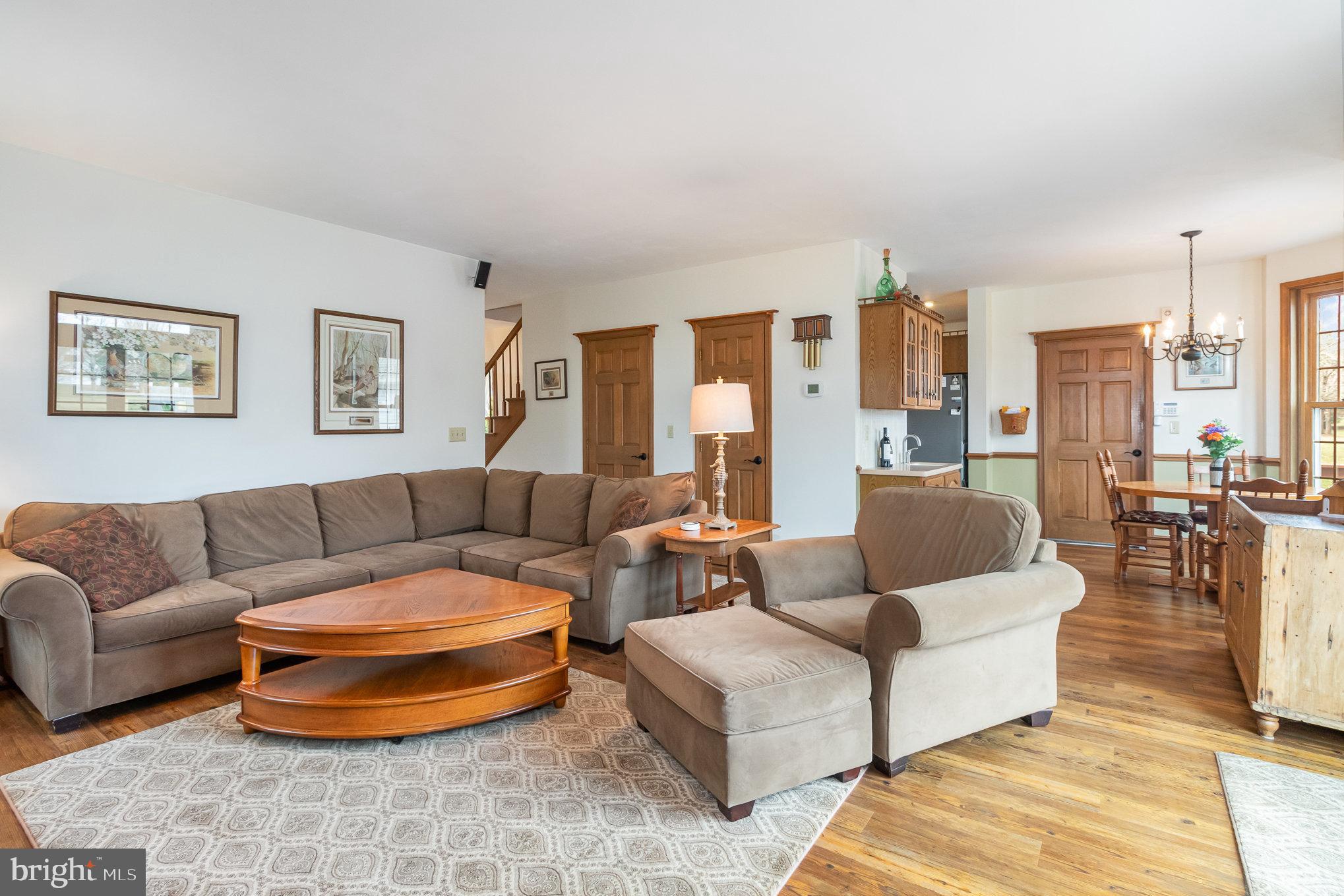 110 E Yellow Breeches Rd