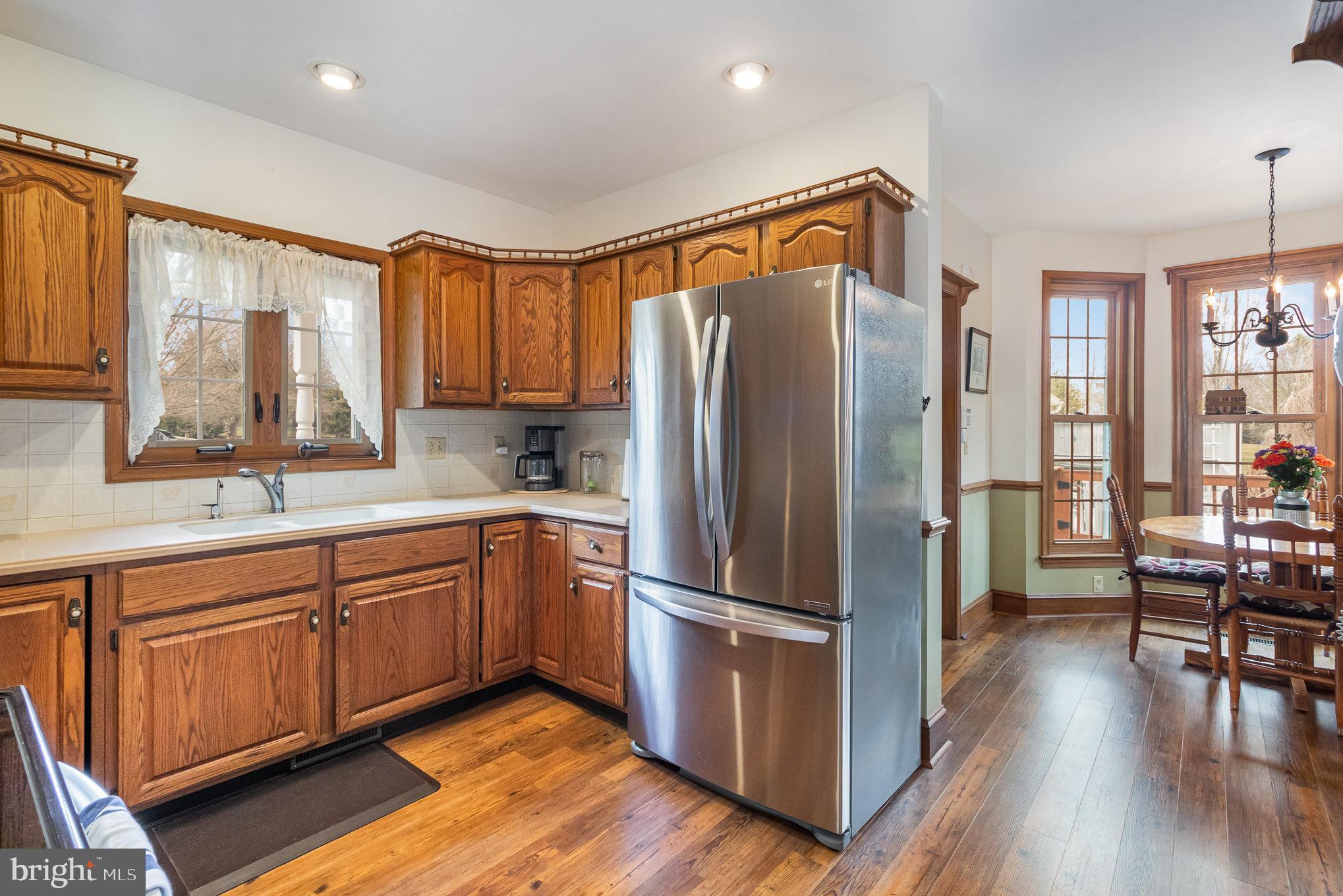 110 E Yellow Breeches Rd