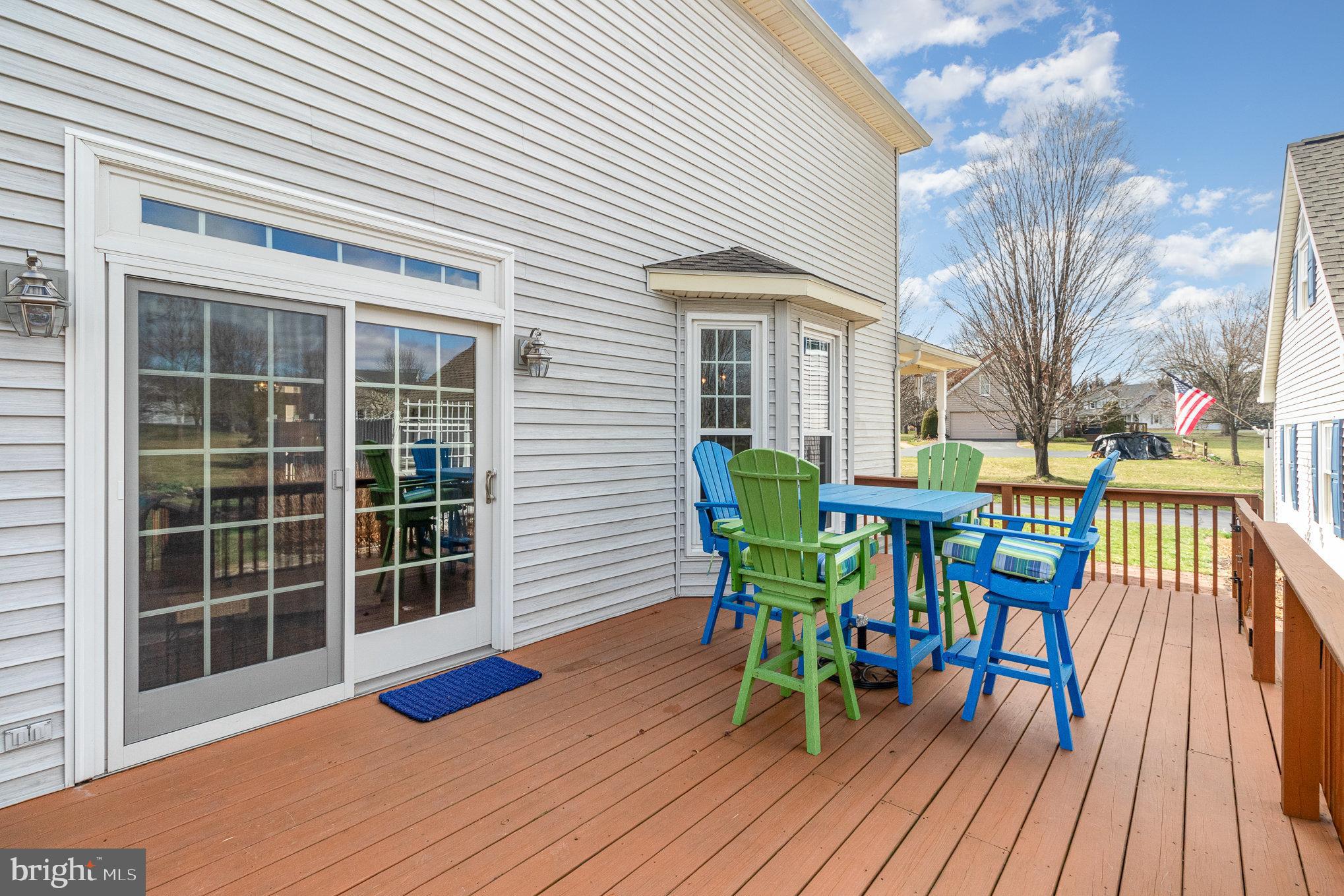 110 E Yellow Breeches Rd