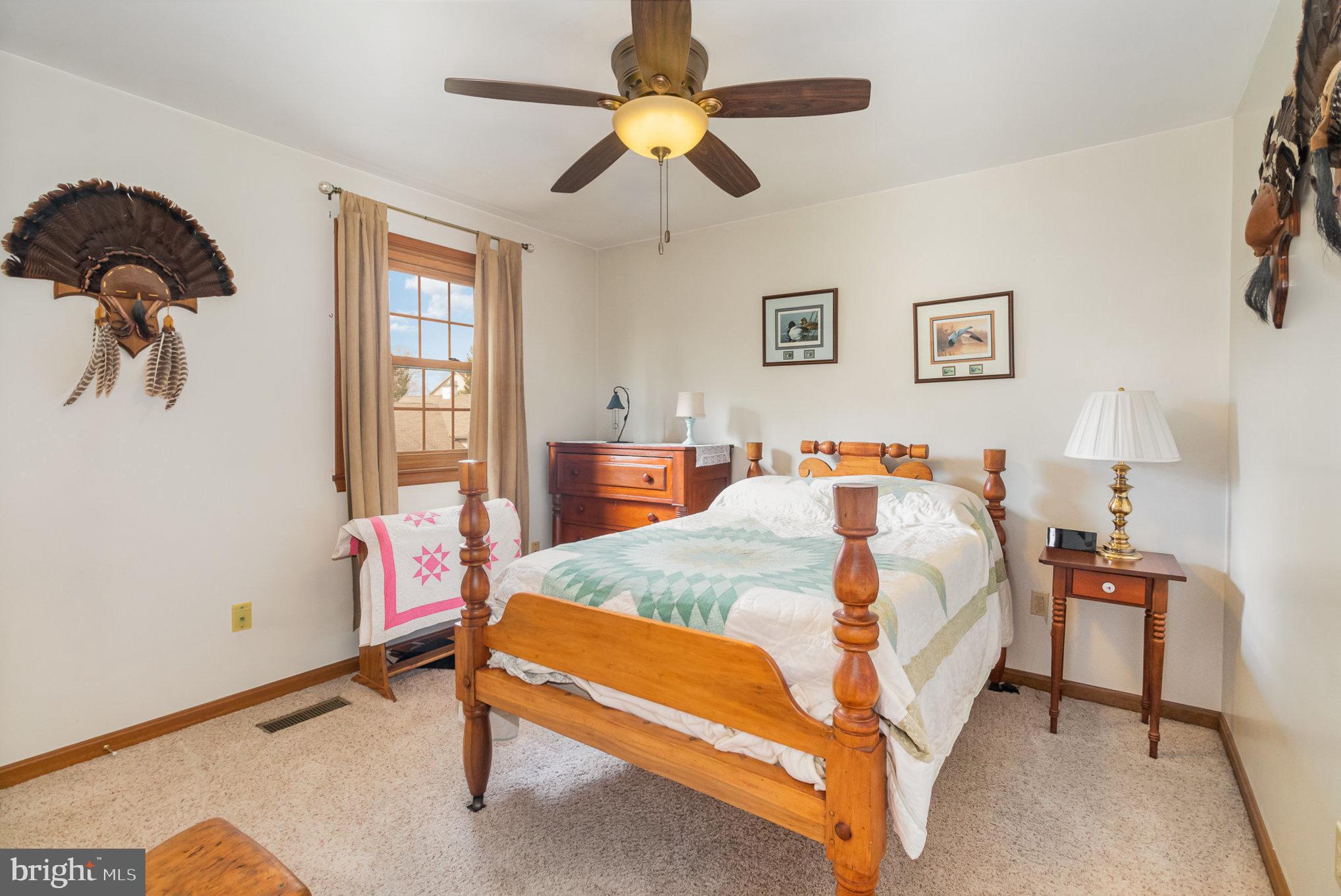 110 E Yellow Breeches Rd