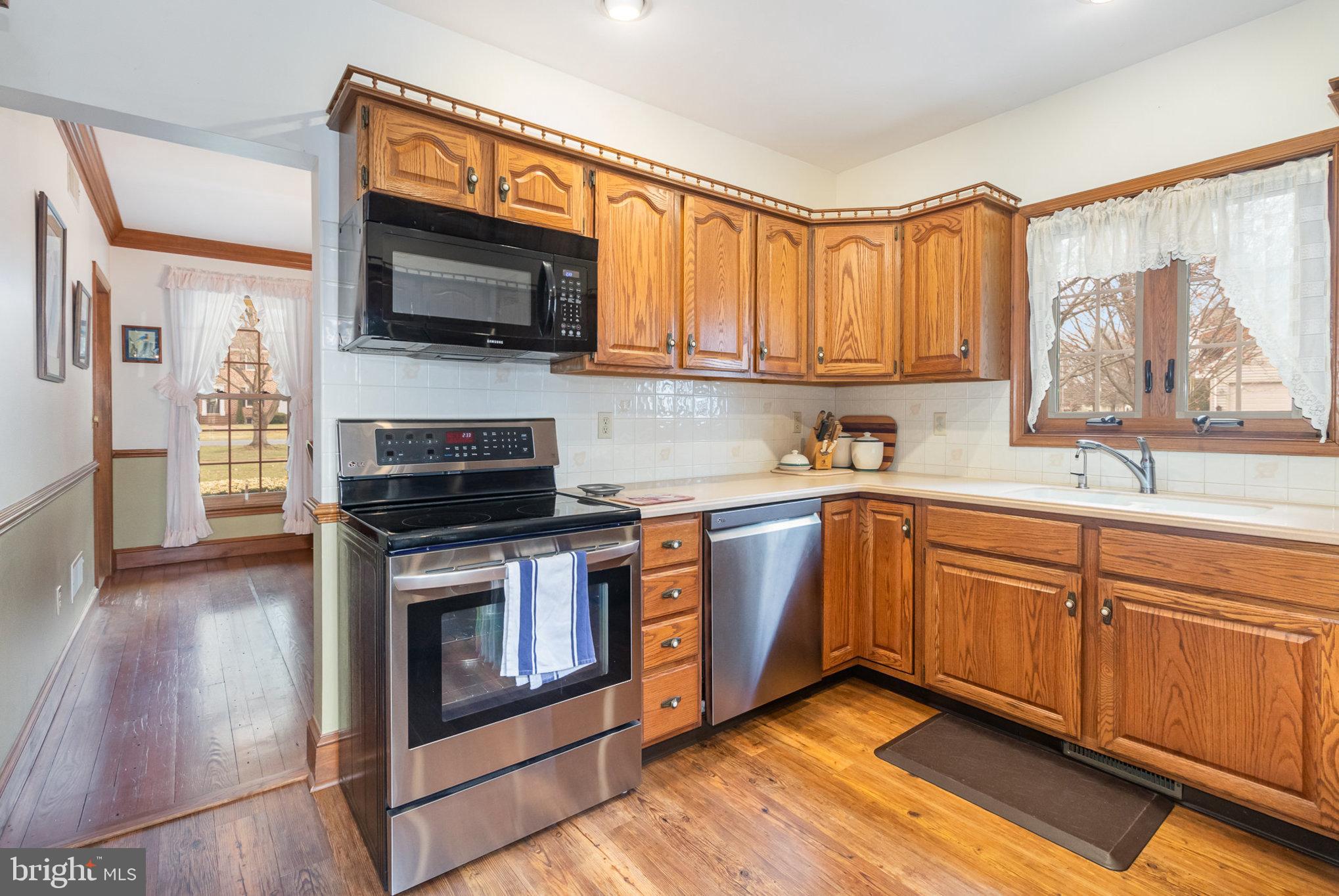 110 E Yellow Breeches Rd