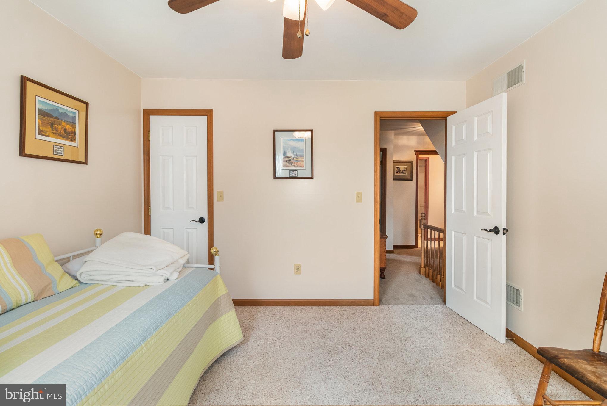 110 E Yellow Breeches Rd