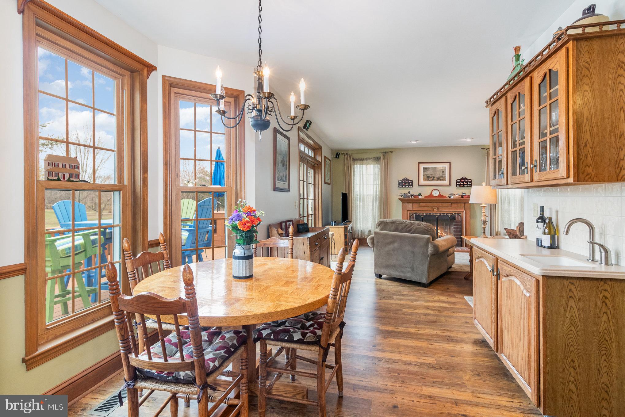 110 E Yellow Breeches Rd