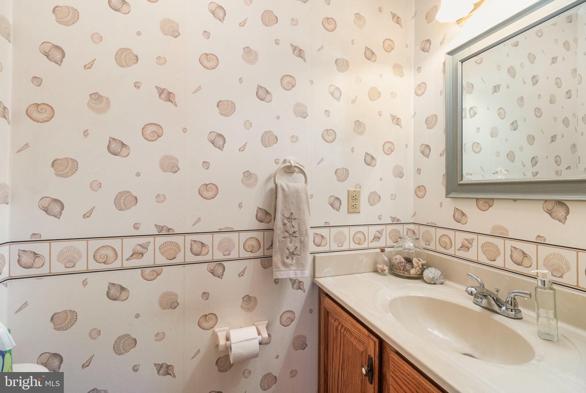 110 E Yellow Breeches Rd